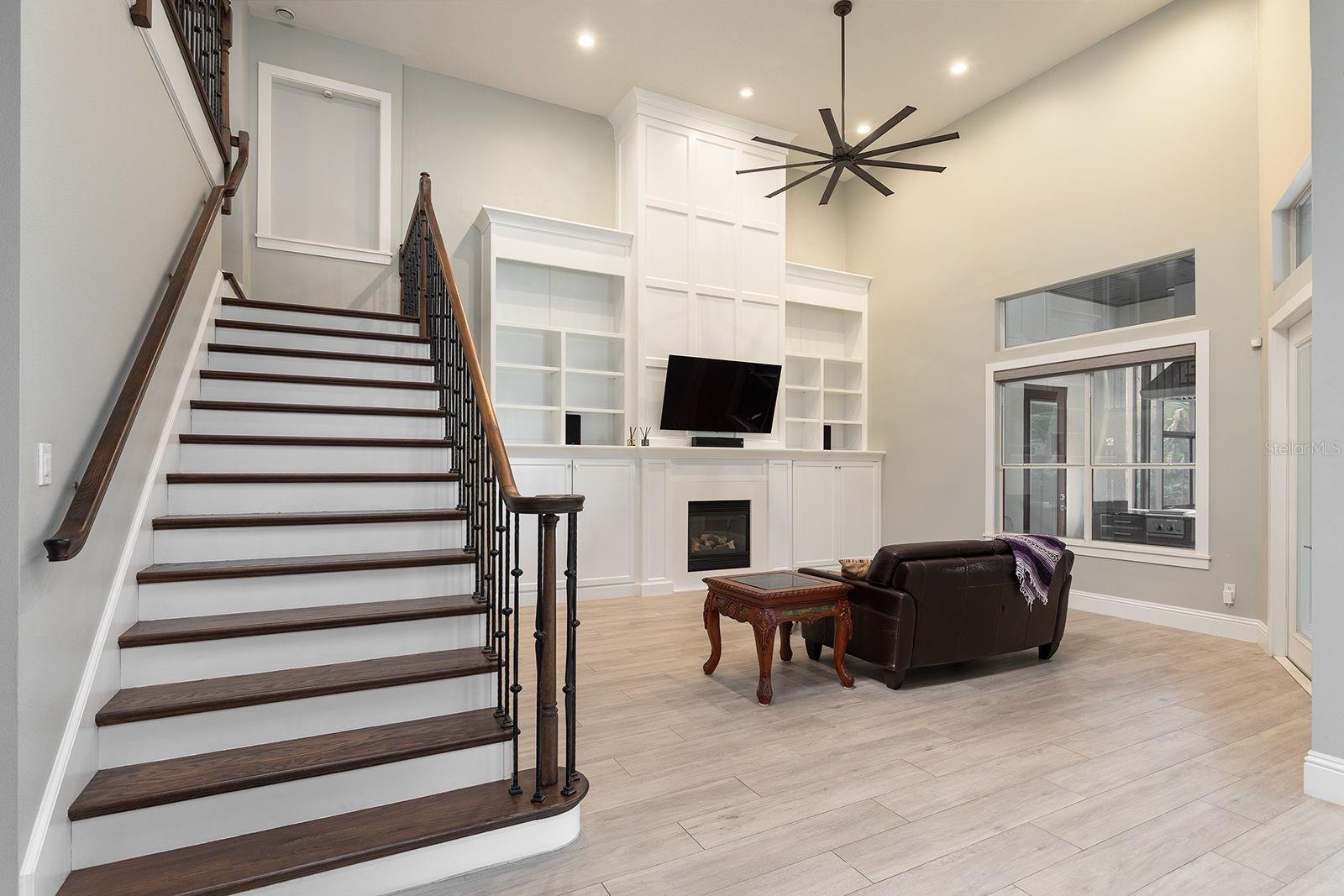 Image 49 of 70 For 1441 Langham Terrace