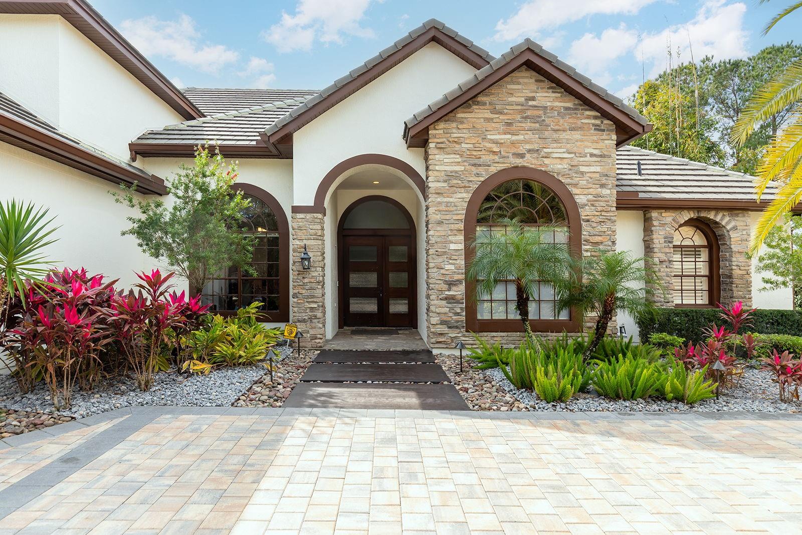 Image 5 of 70 For 1441 Langham Terrace