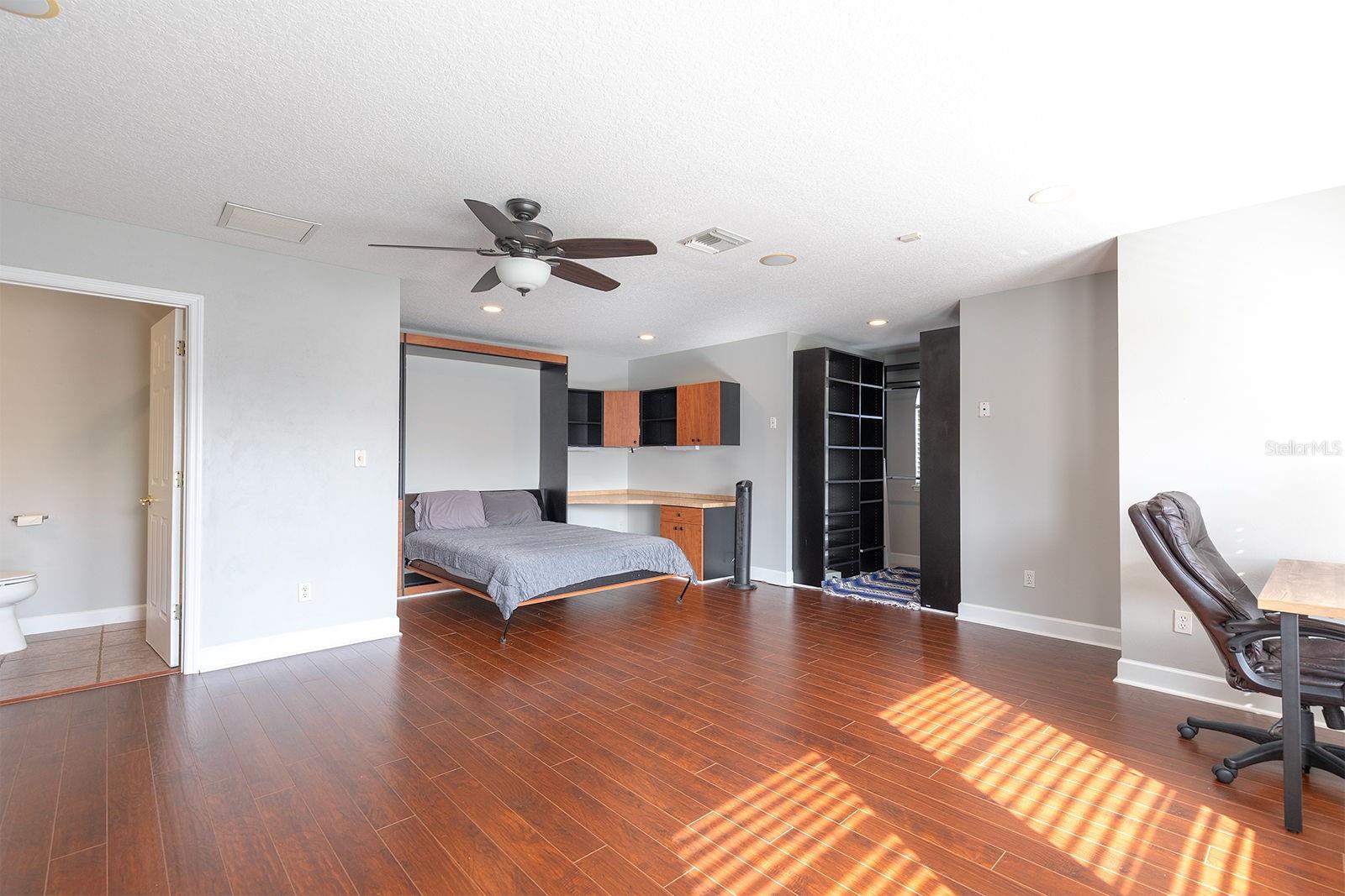 Image 53 of 70 For 1441 Langham Terrace