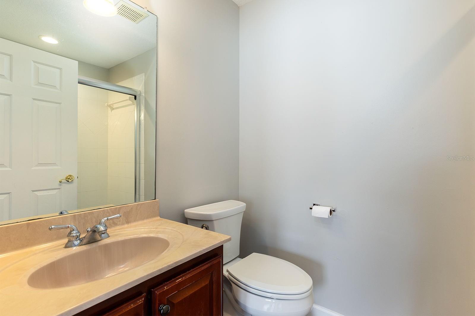 Image 55 of 70 For 1441 Langham Terrace