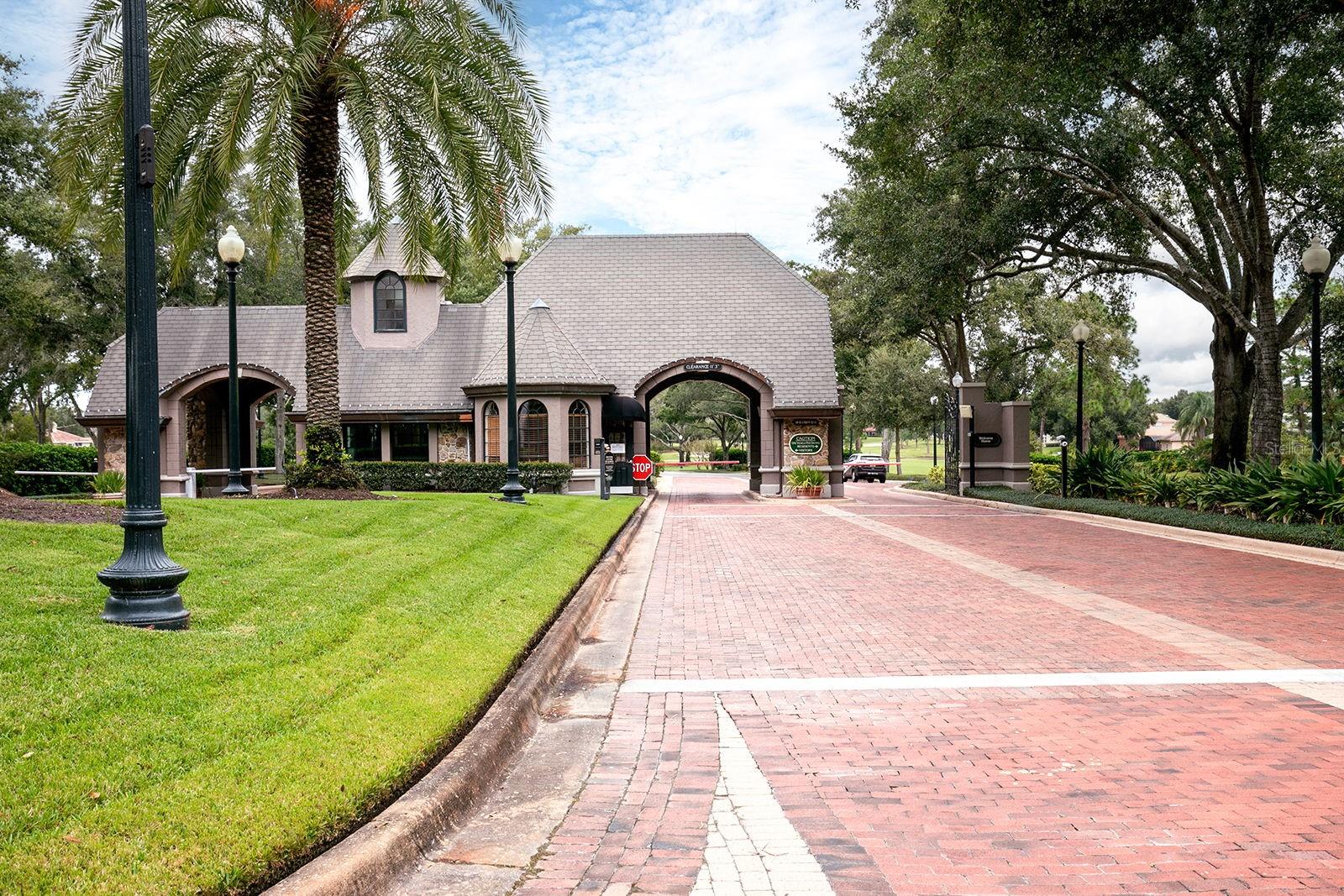 Image 63 of 70 For 1441 Langham Terrace