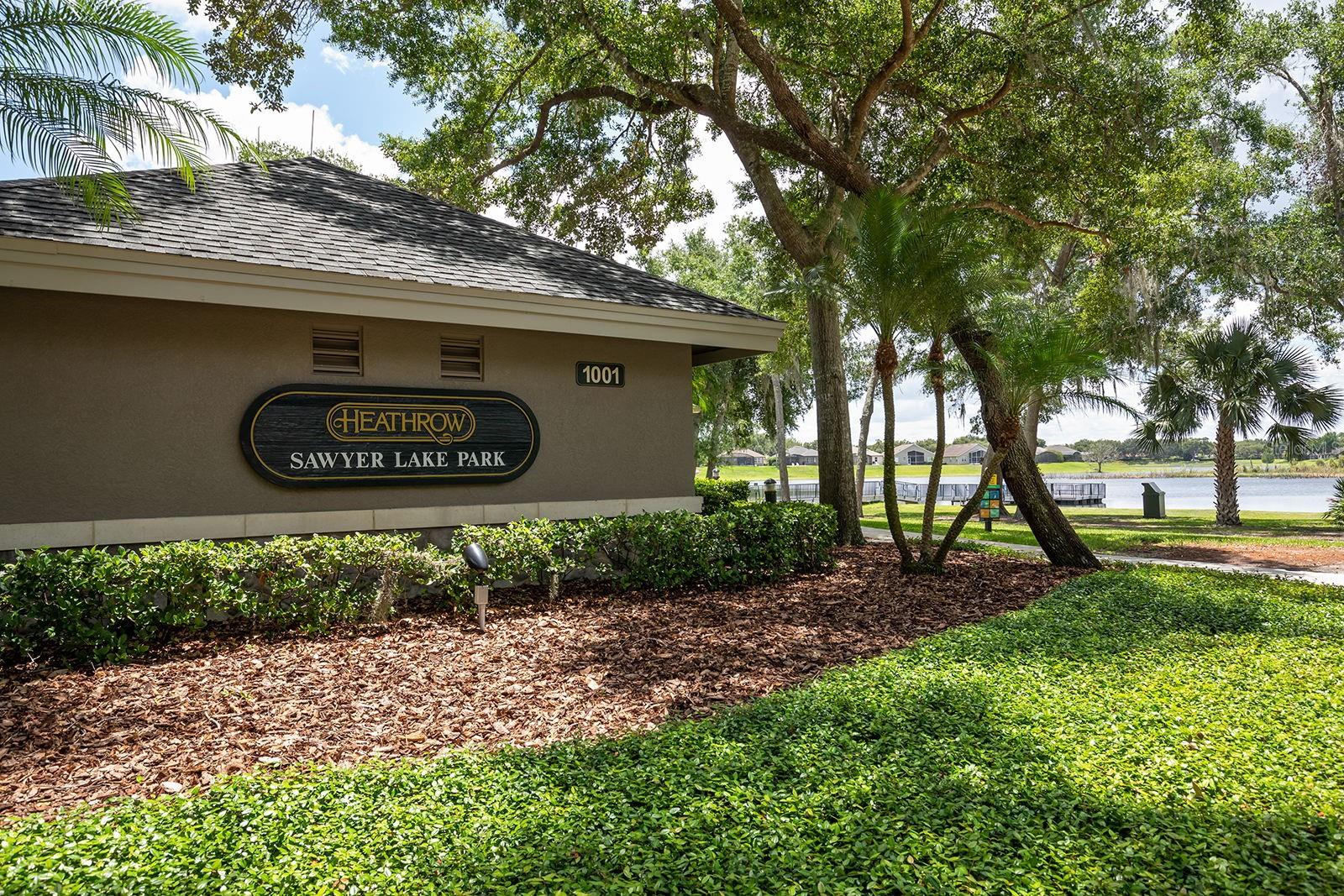 Image 64 of 70 For 1441 Langham Terrace