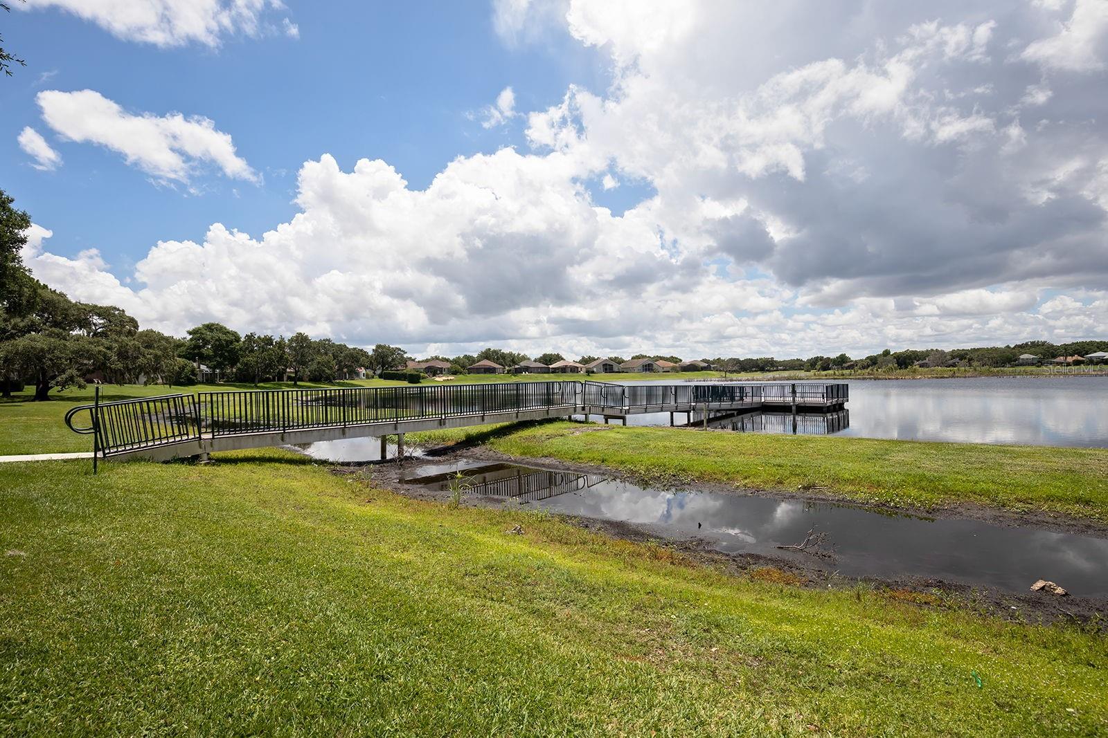 Image 65 of 70 For 1441 Langham Terrace