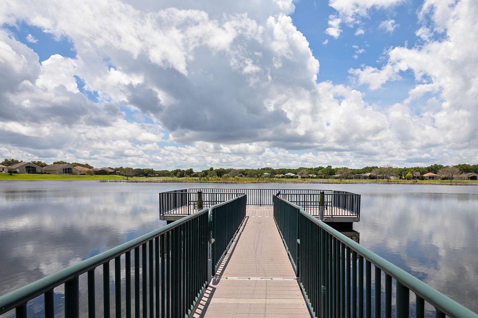 Image 66 of 70 For 1441 Langham Terrace