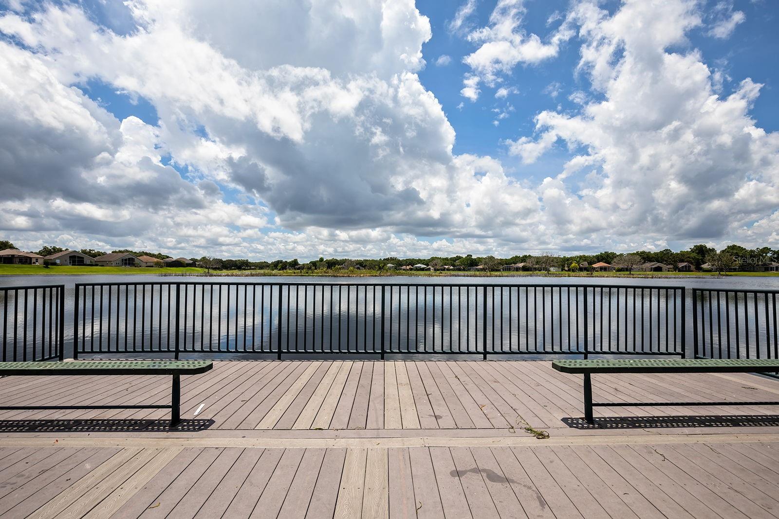 Image 67 of 70 For 1441 Langham Terrace