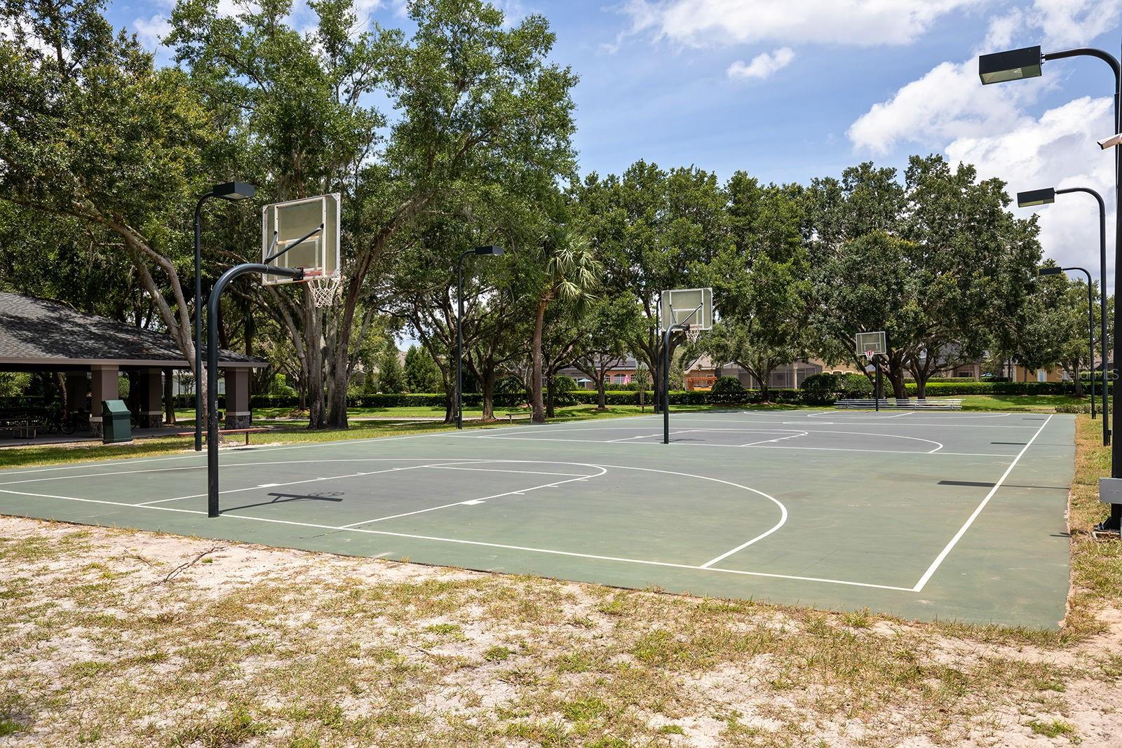 Image 68 of 70 For 1441 Langham Terrace