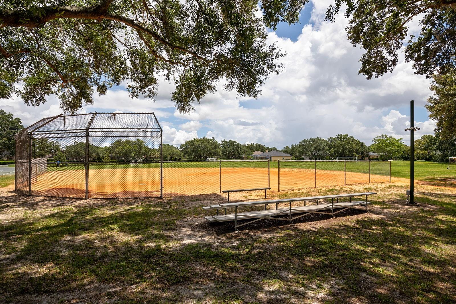 Image 69 of 70 For 1441 Langham Terrace