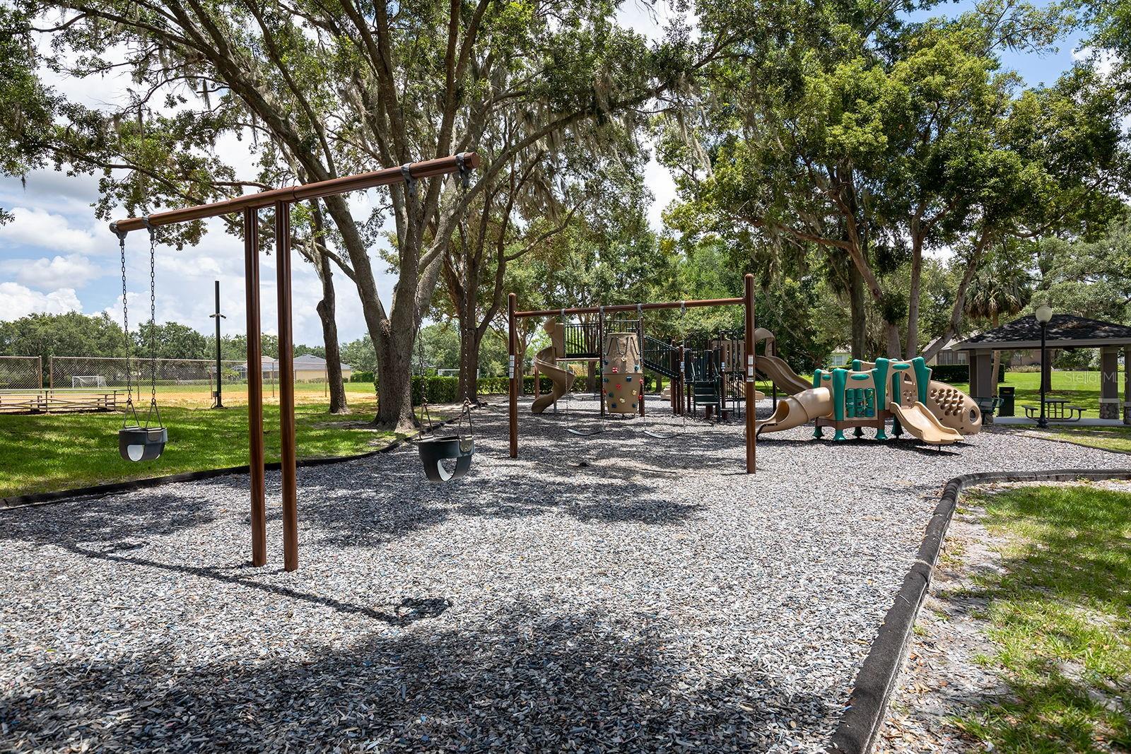 Image 70 of 70 For 1441 Langham Terrace