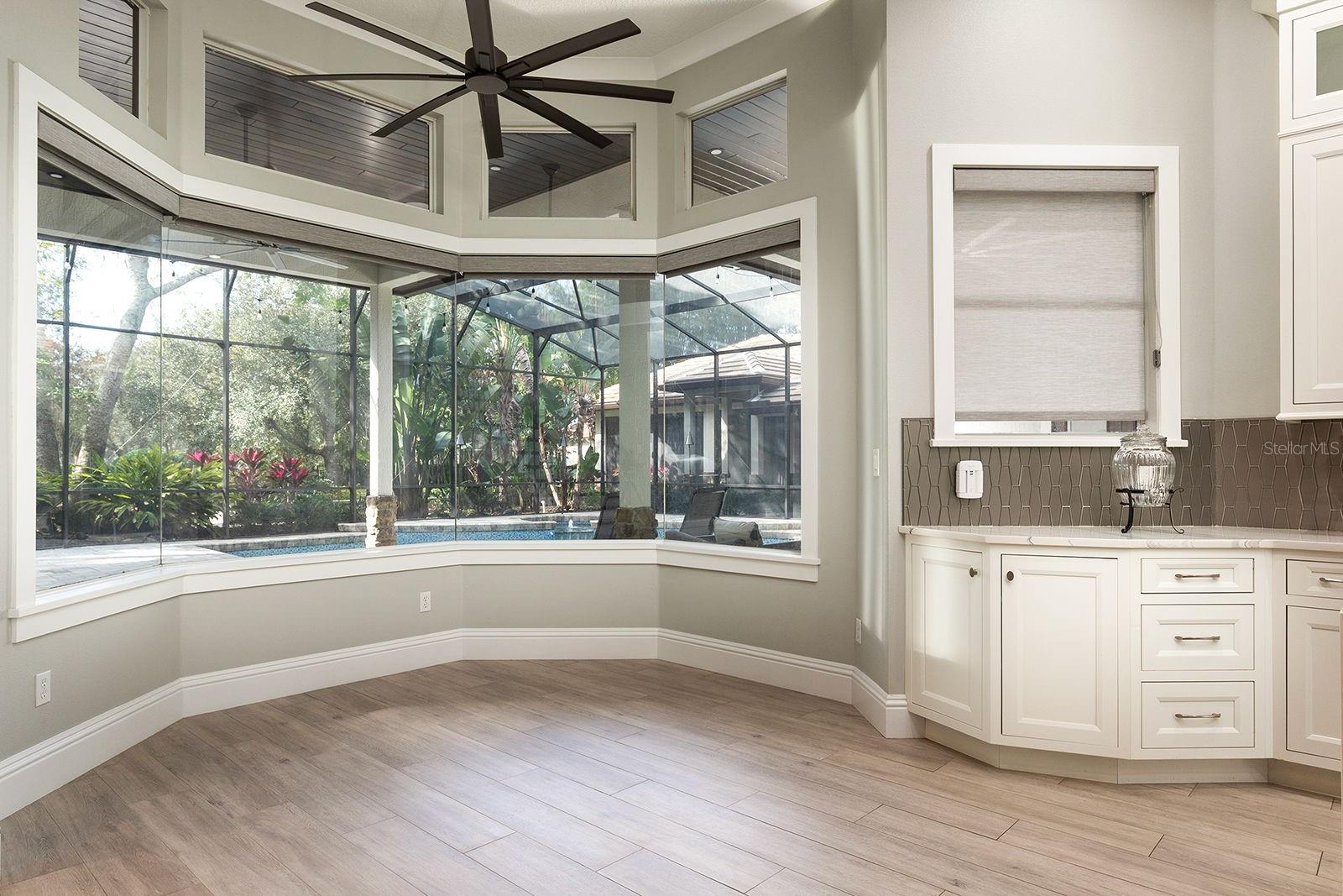 Image 9 of 70 For 1441 Langham Terrace