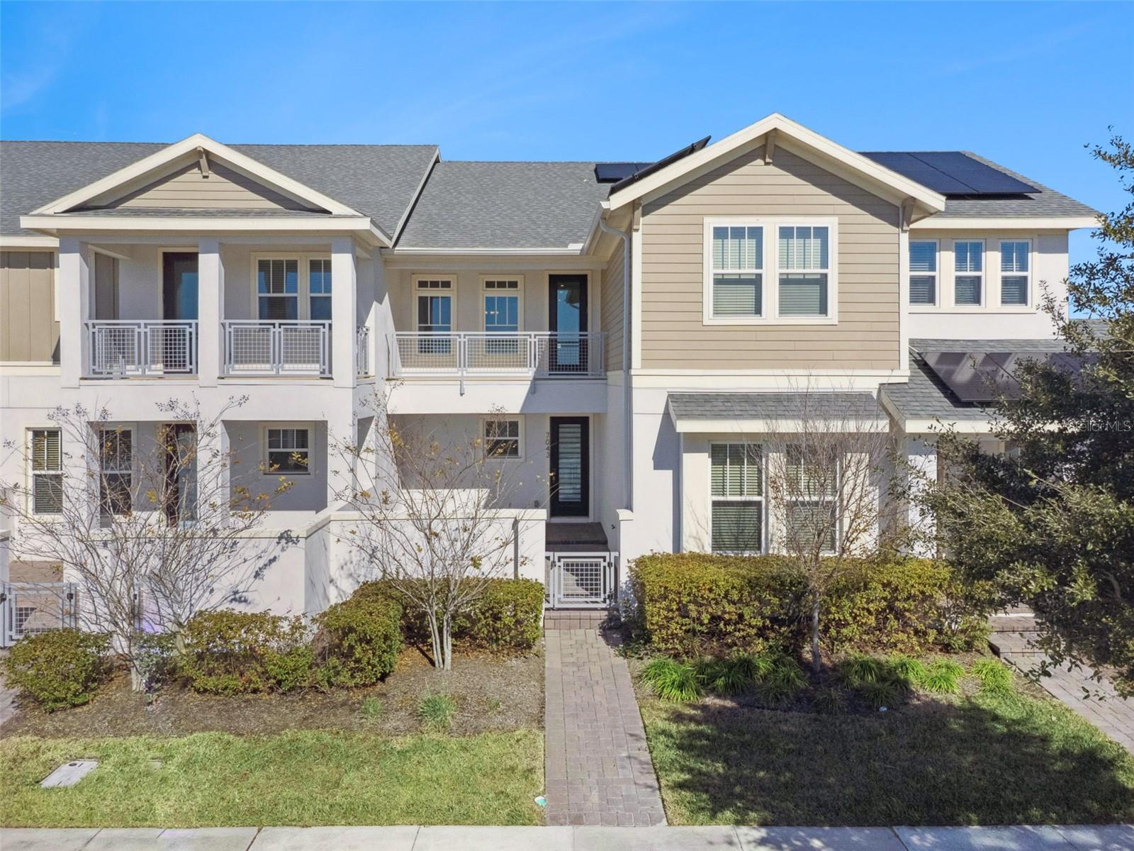 Details for 7043 Nemours Parkway, ORLANDO, FL 32827