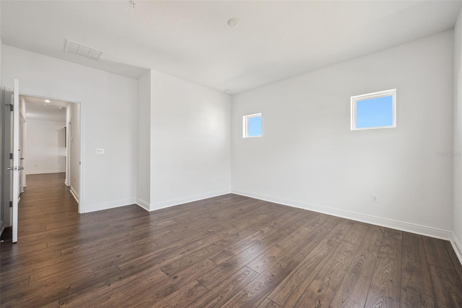 Image 13 of 30 For 7043 Nemours Parkway