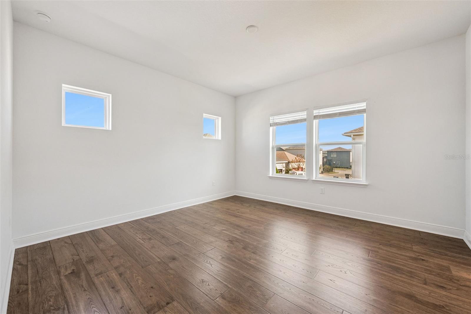 Image 14 of 30 For 7043 Nemours Parkway