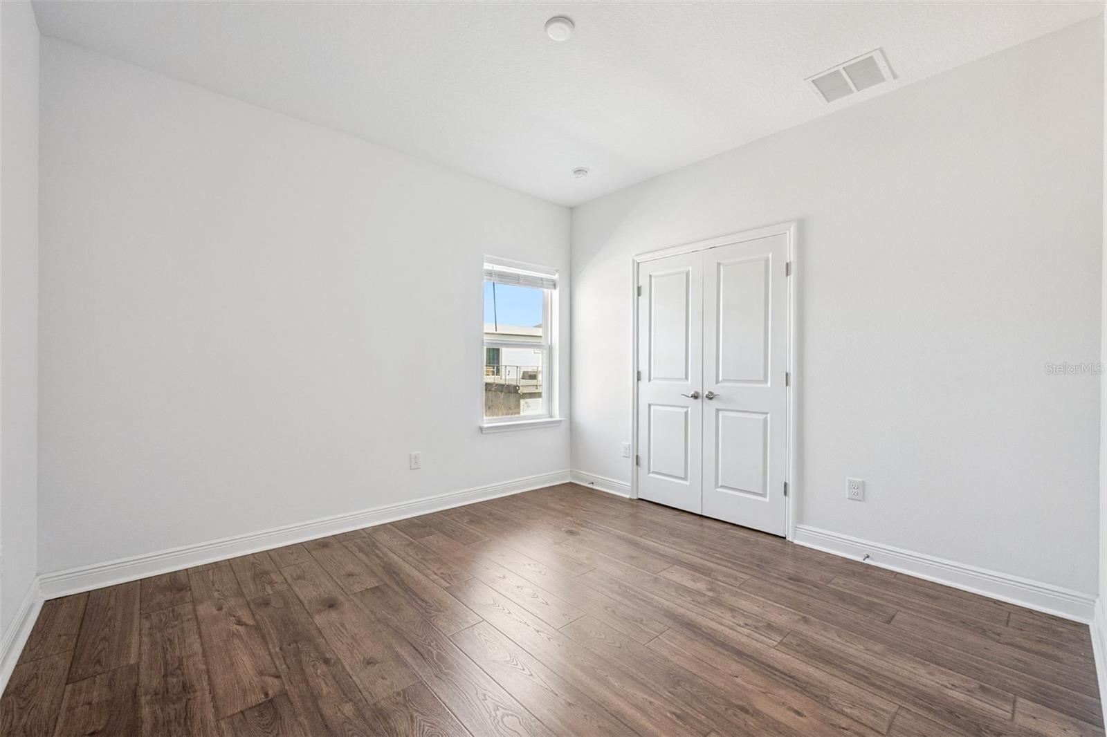 Image 18 of 30 For 7043 Nemours Parkway