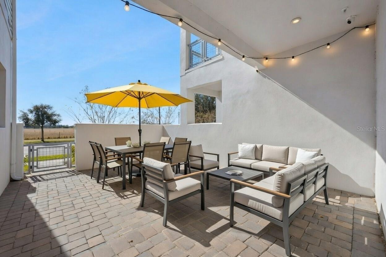 Image 2 of 30 For 7043 Nemours Parkway