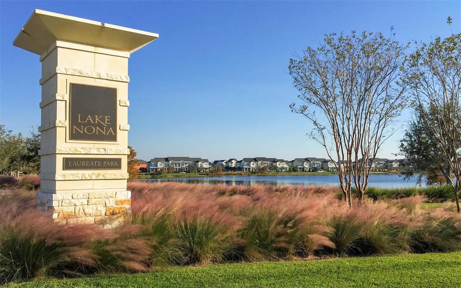 Image 20 of 30 For 7043 Nemours Parkway