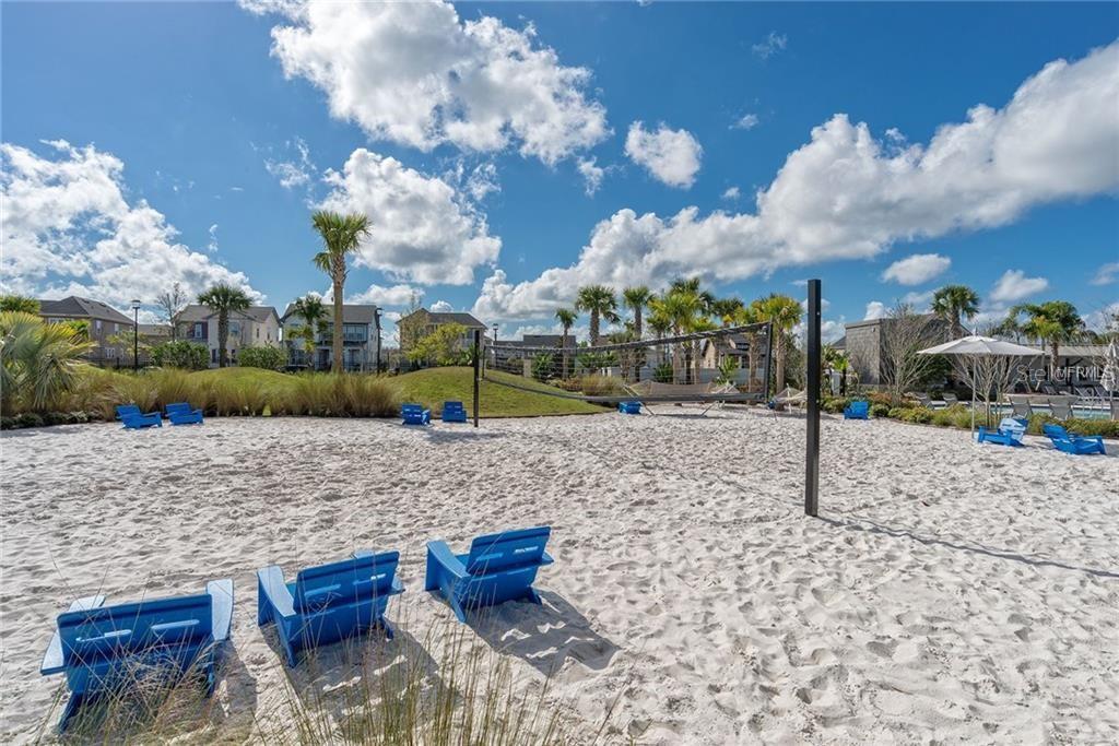 Image 23 of 30 For 7043 Nemours Parkway