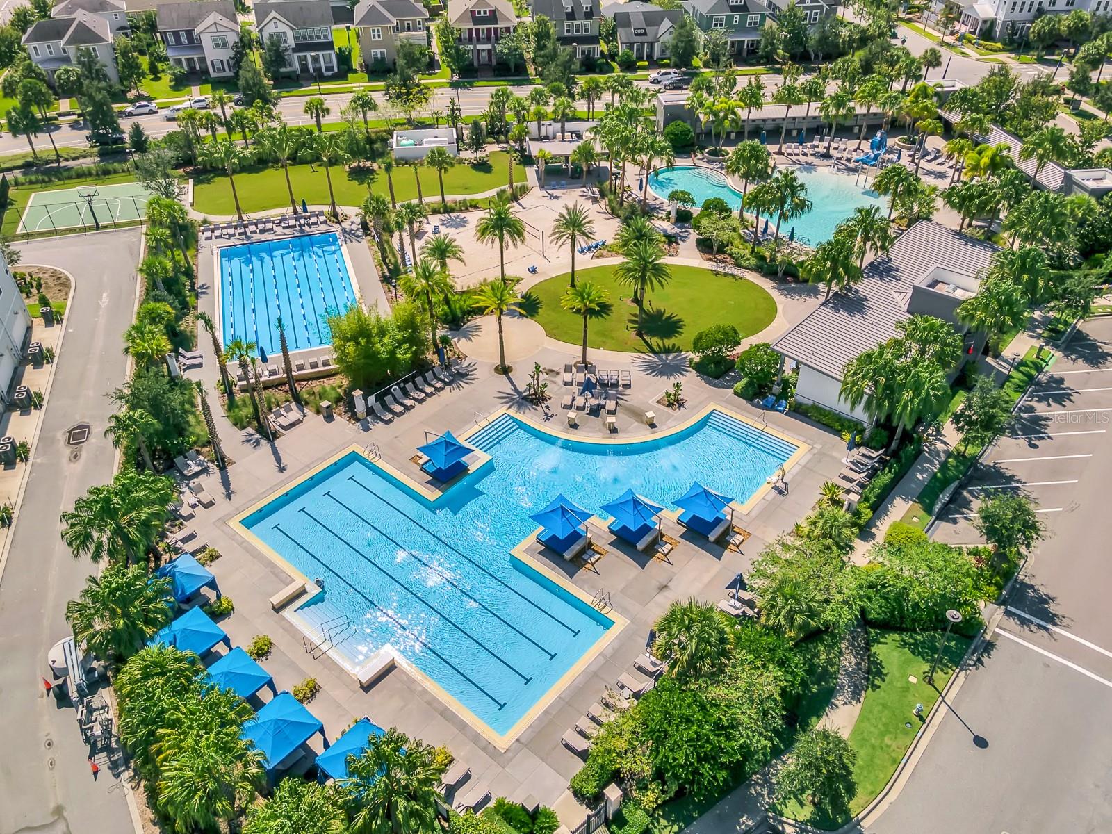 Image 24 of 30 For 7043 Nemours Parkway