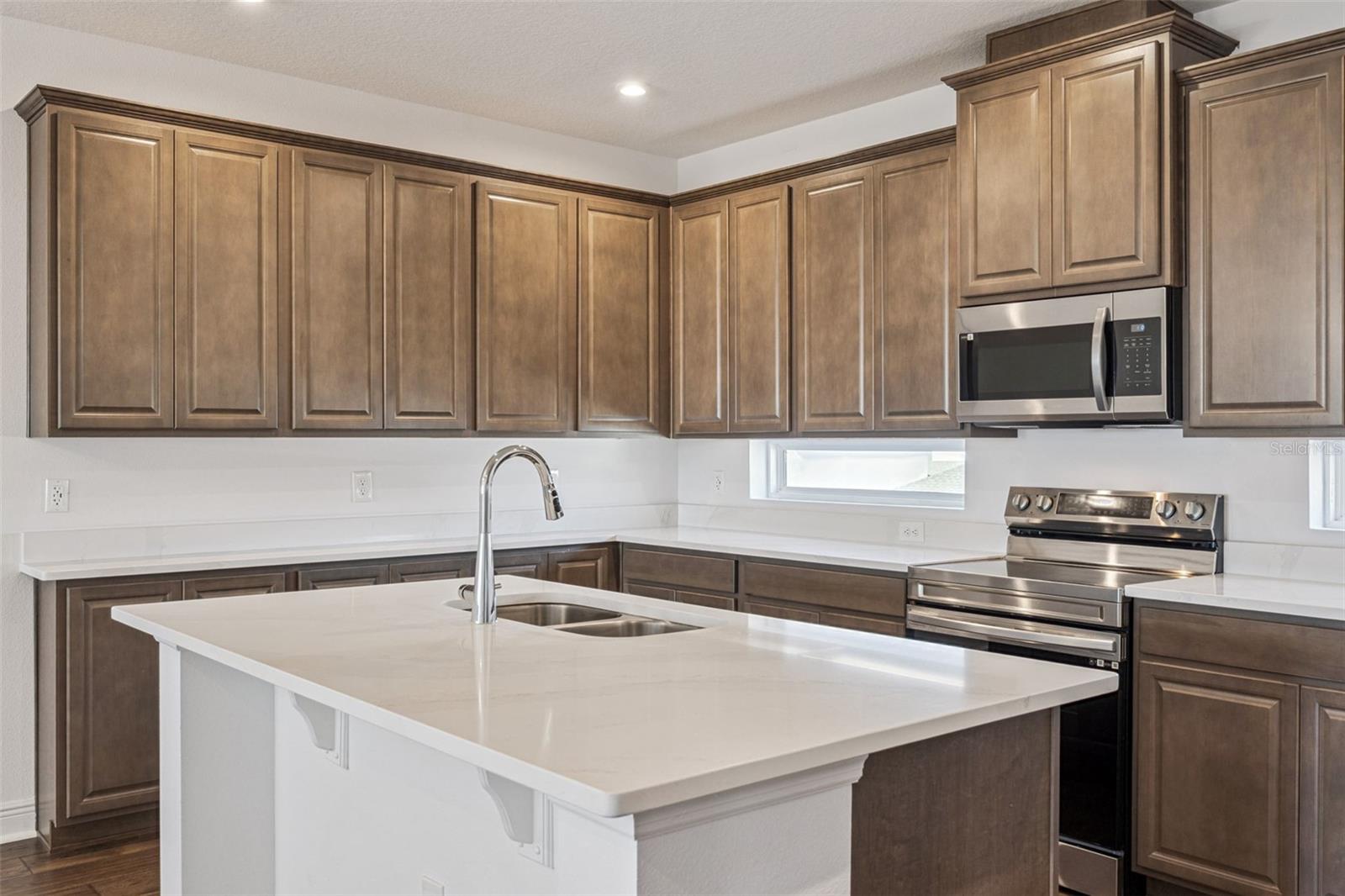 Image 7 of 30 For 7043 Nemours Parkway