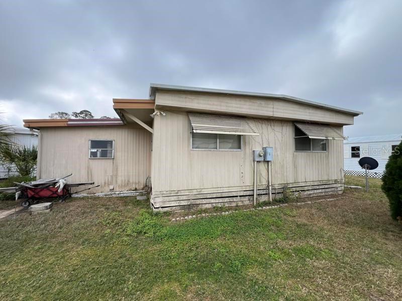 Image 3 of 8 For 1024 Capella Drive