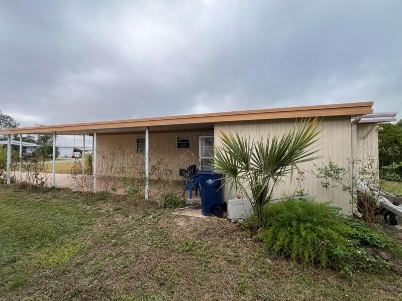 Image 4 of 8 For 1024 Capella Drive