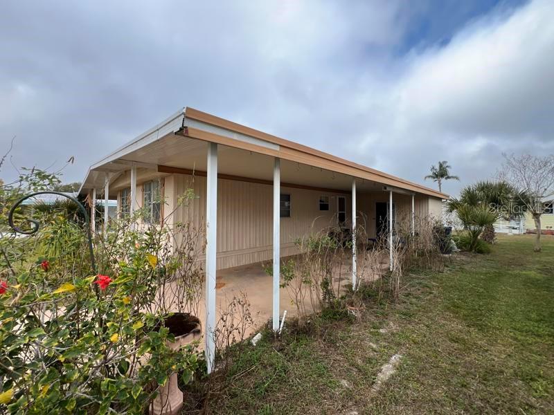 Image 5 of 8 For 1024 Capella Drive