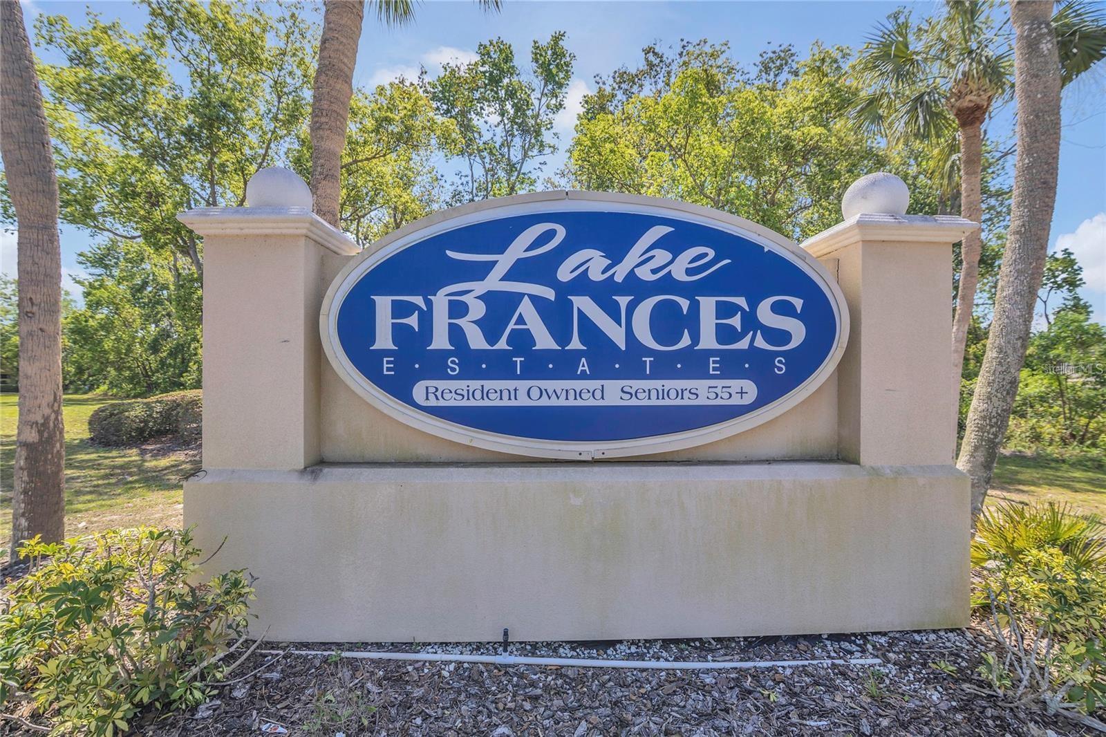 Image 6 of 8 For 1024 Capella Drive