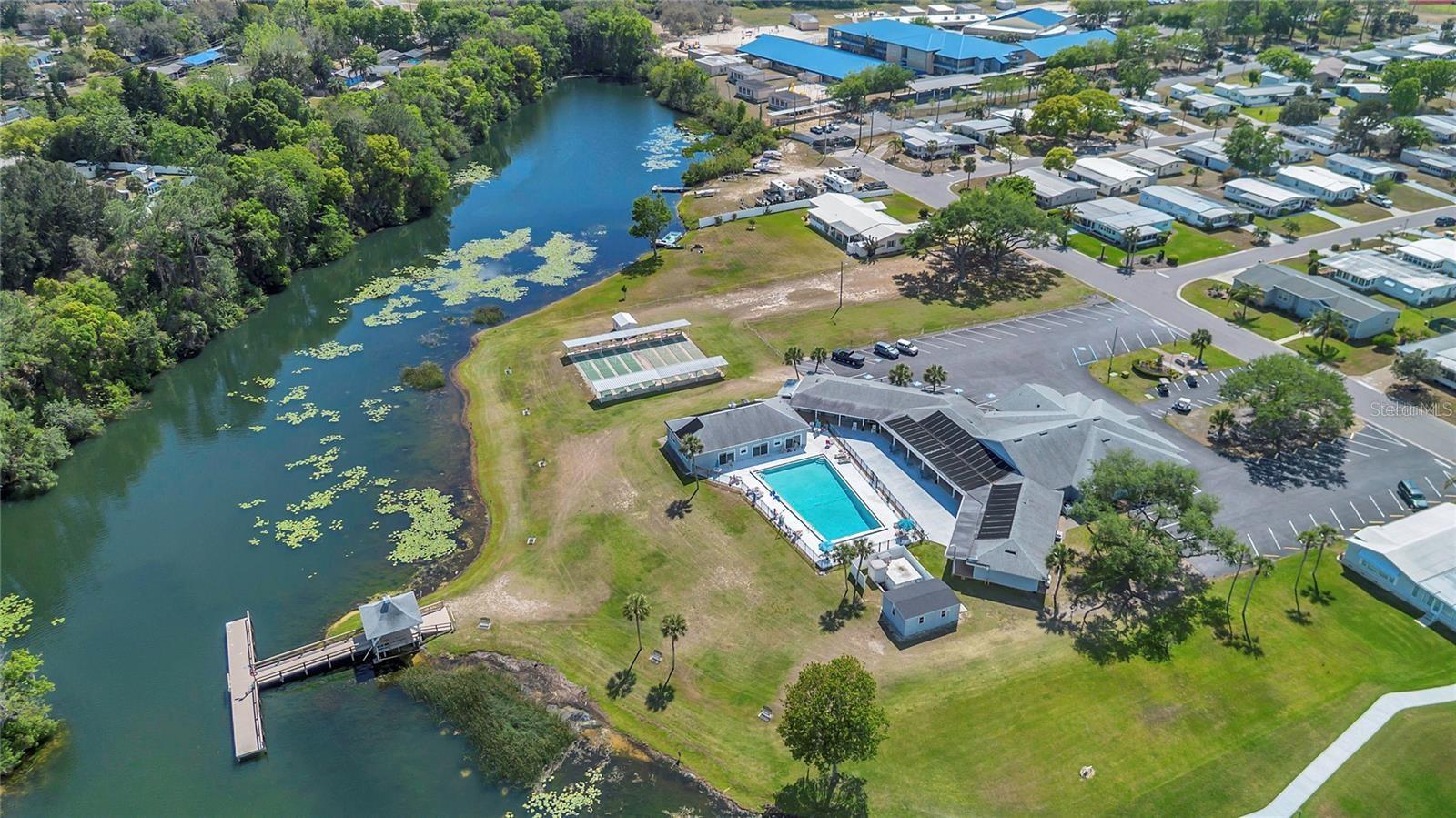 Image 7 of 8 For 1024 Capella Drive