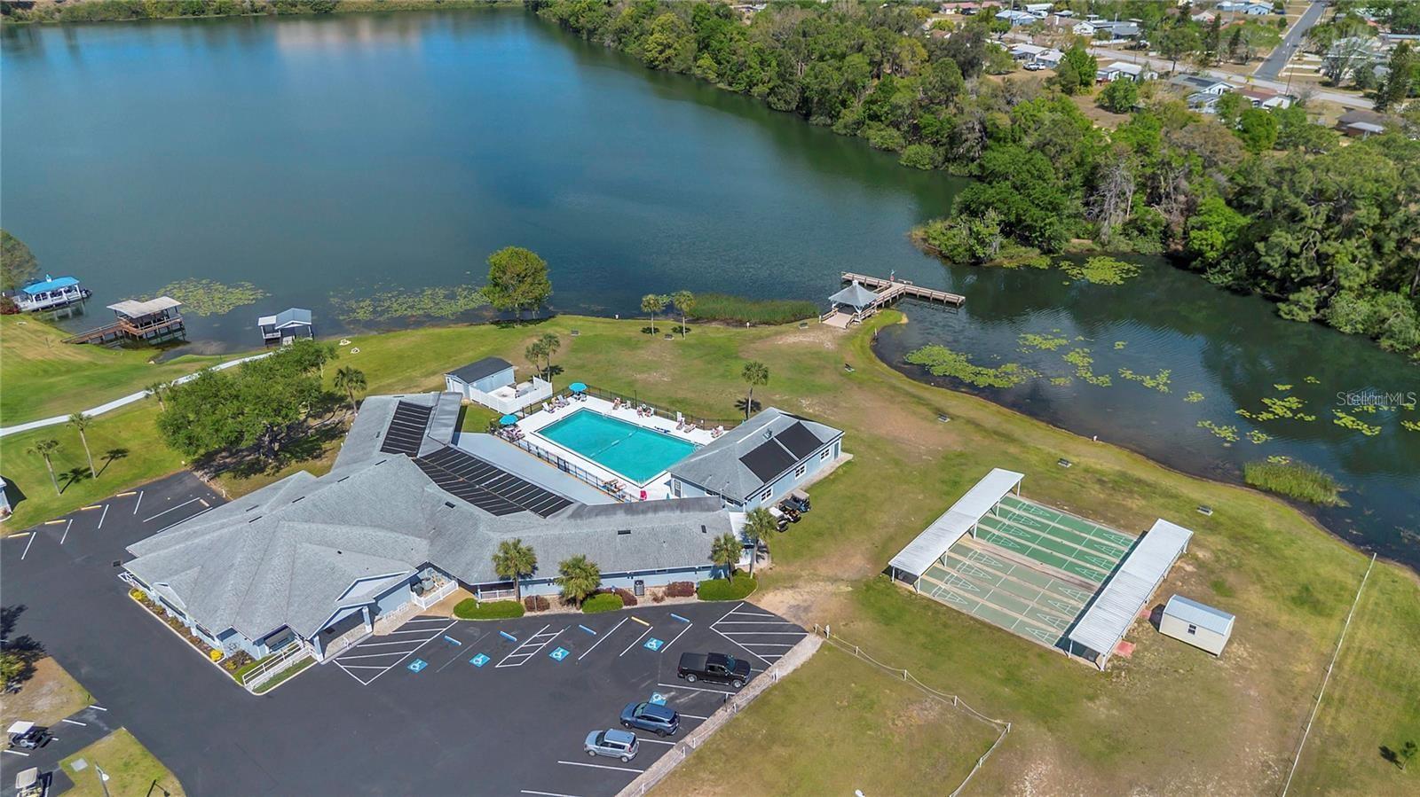 Image 8 of 8 For 1024 Capella Drive