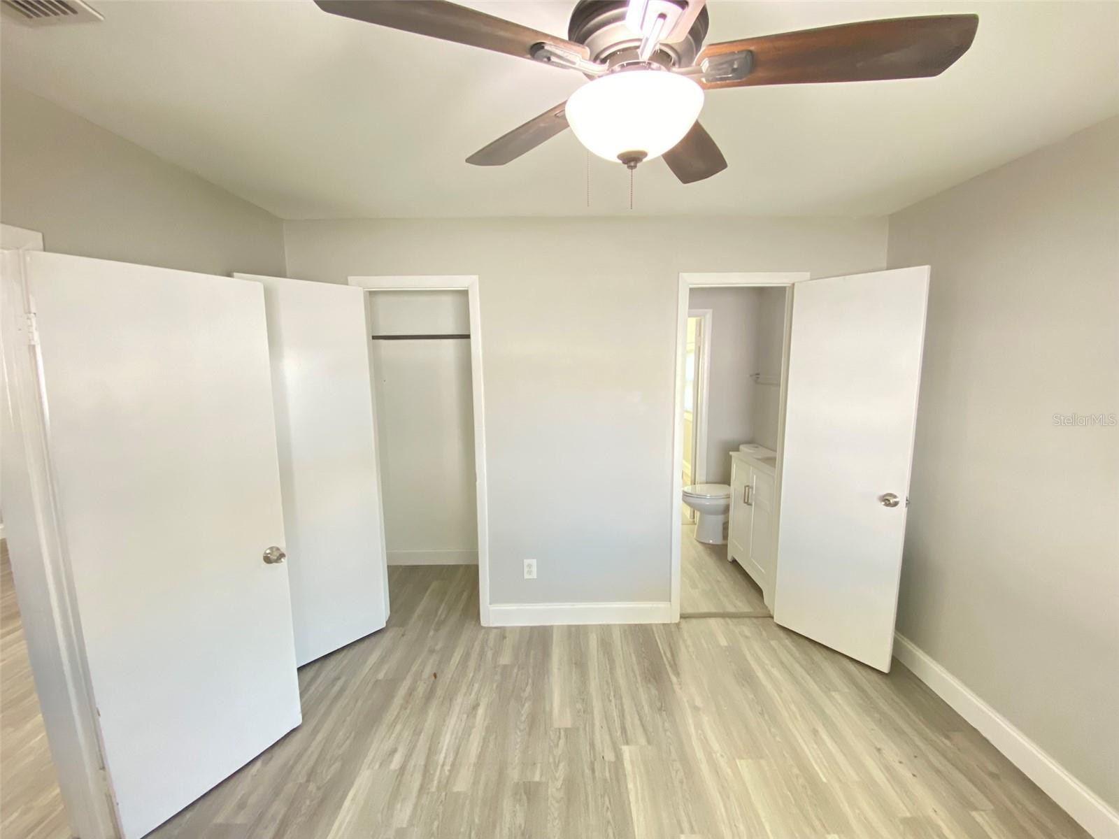 Image 10 of 20 For 241 Church Avenue