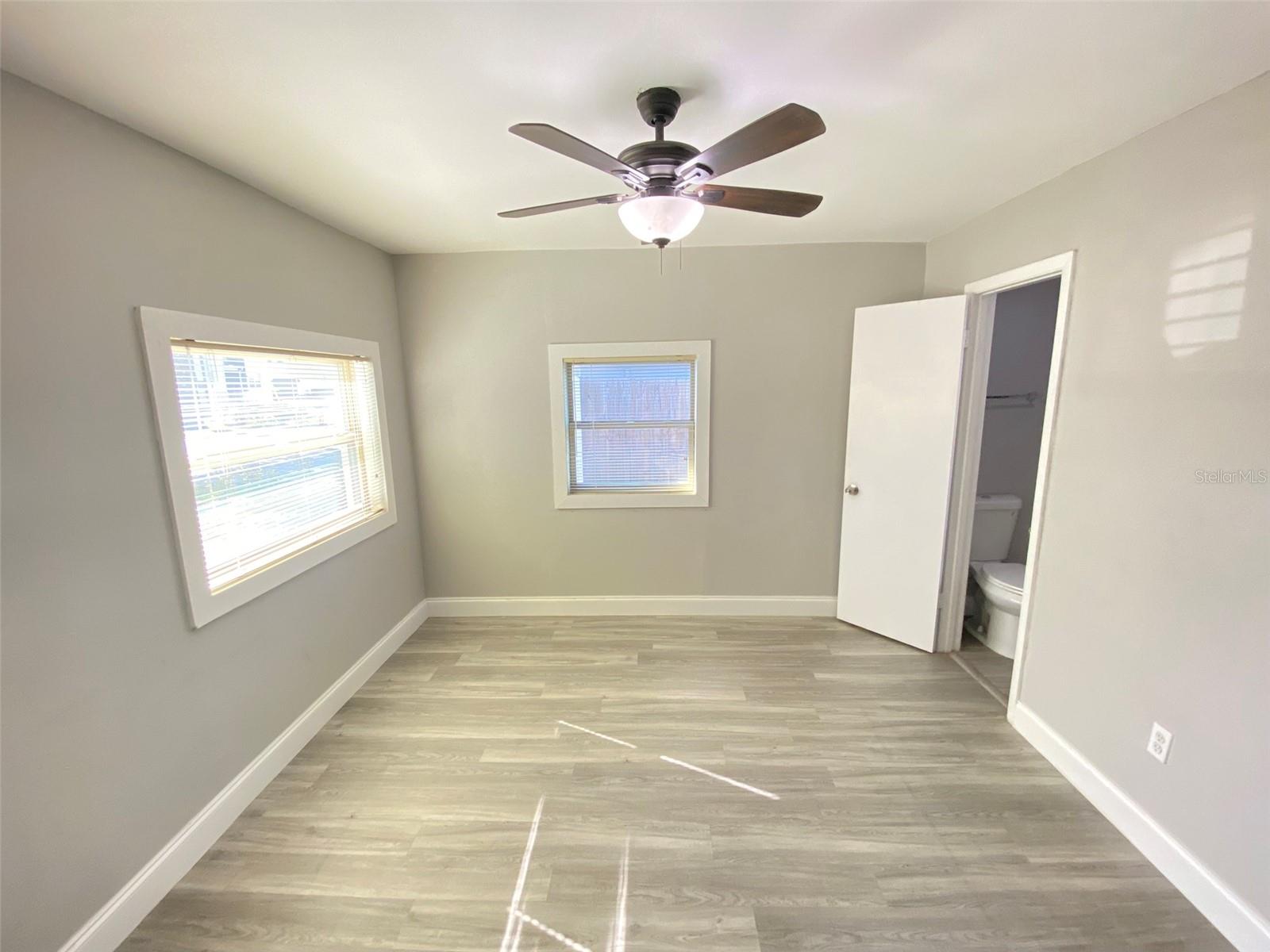 Image 13 of 20 For 241 Church Avenue