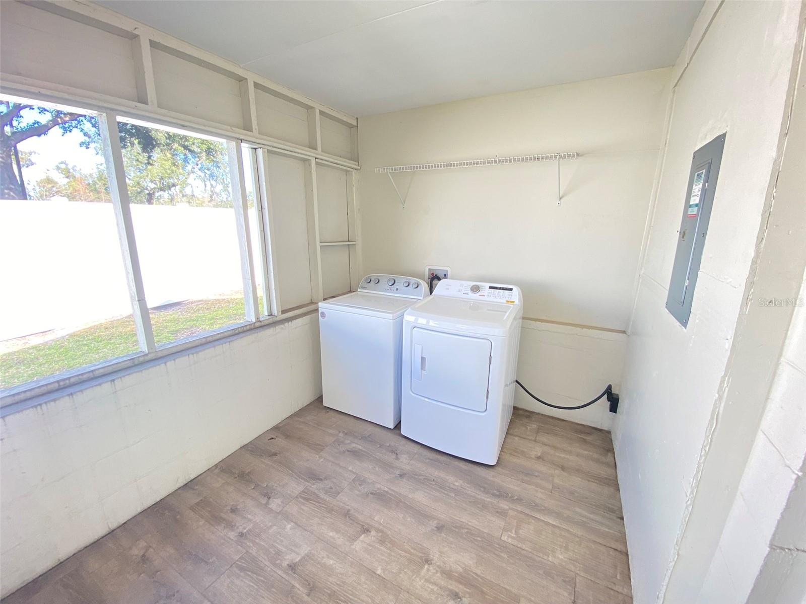 Image 14 of 20 For 241 Church Avenue