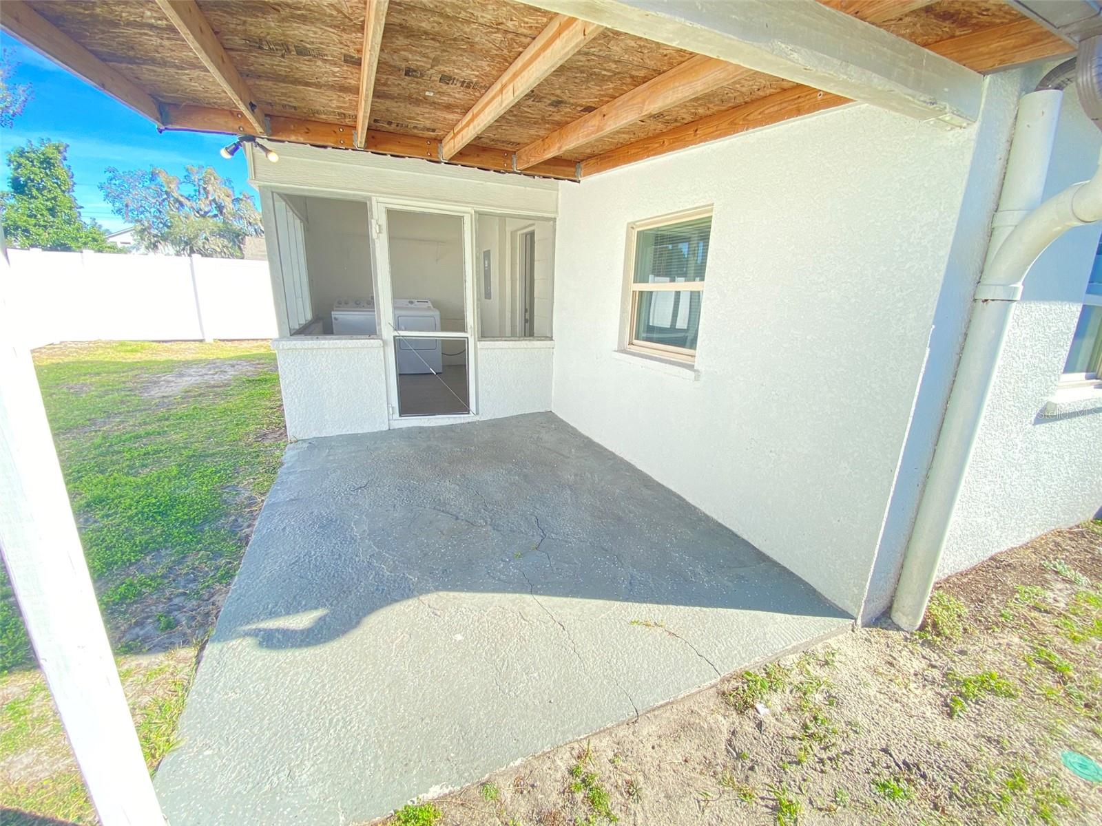 Image 15 of 20 For 241 Church Avenue