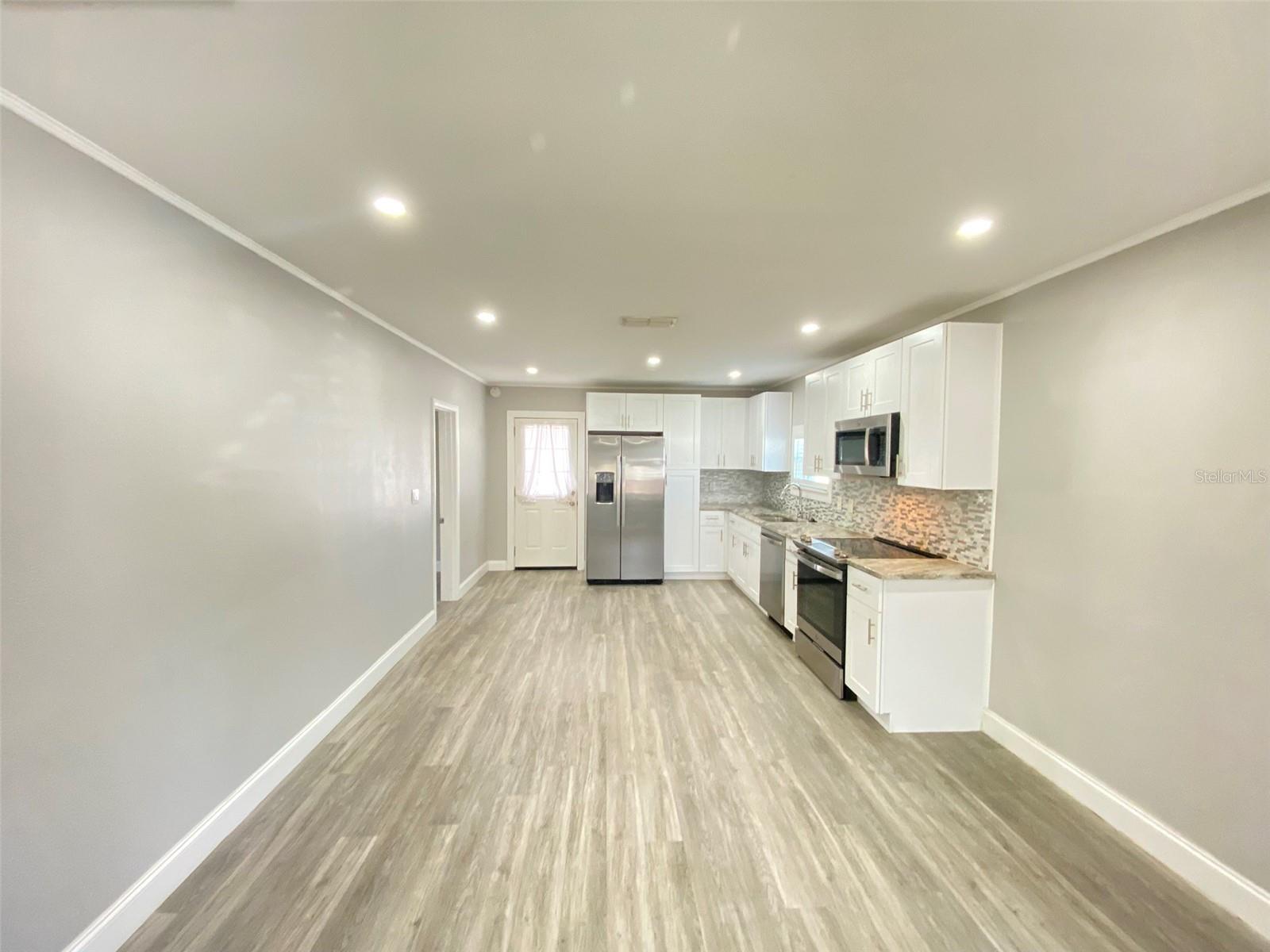 Image 2 of 20 For 241 Church Avenue