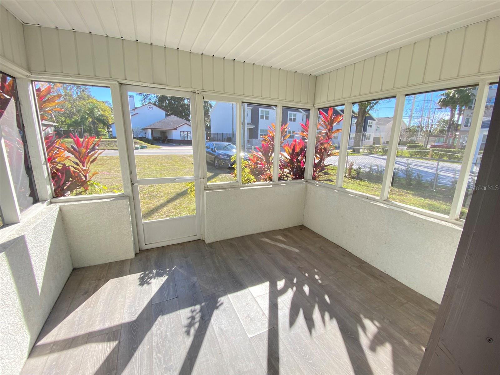 Image 20 of 20 For 241 Church Avenue