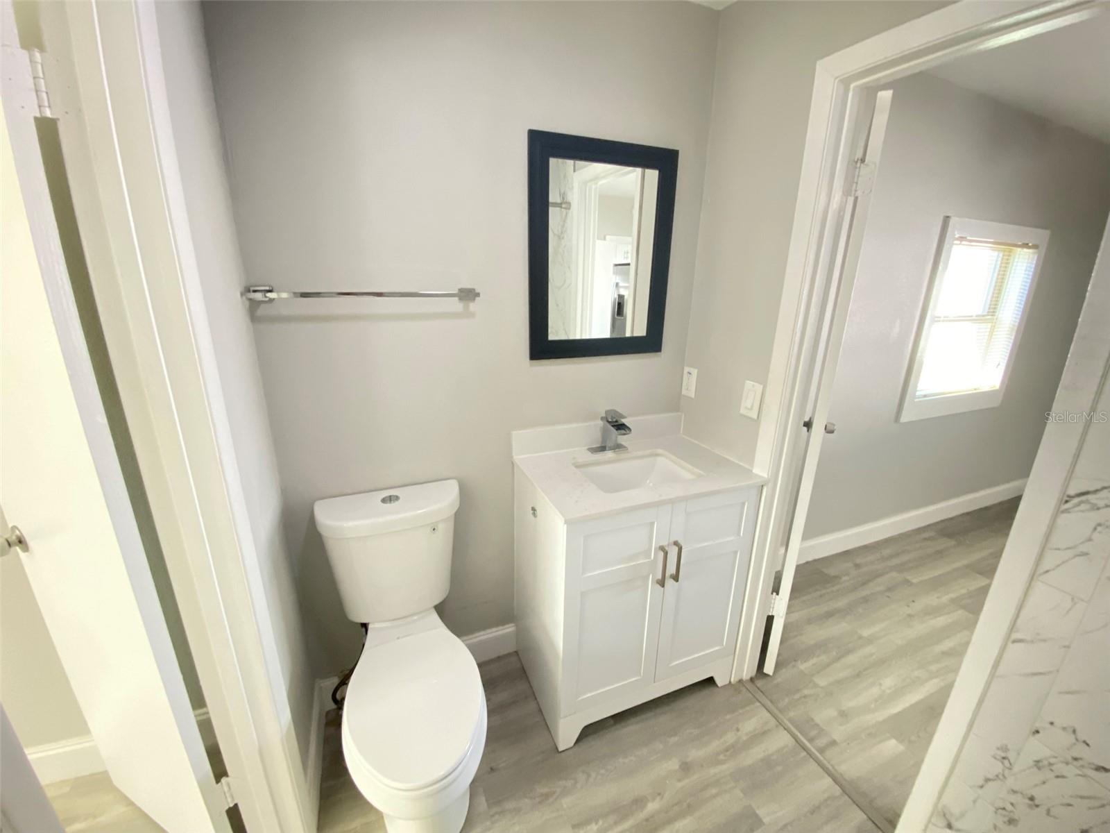 Image 6 of 20 For 241 Church Avenue