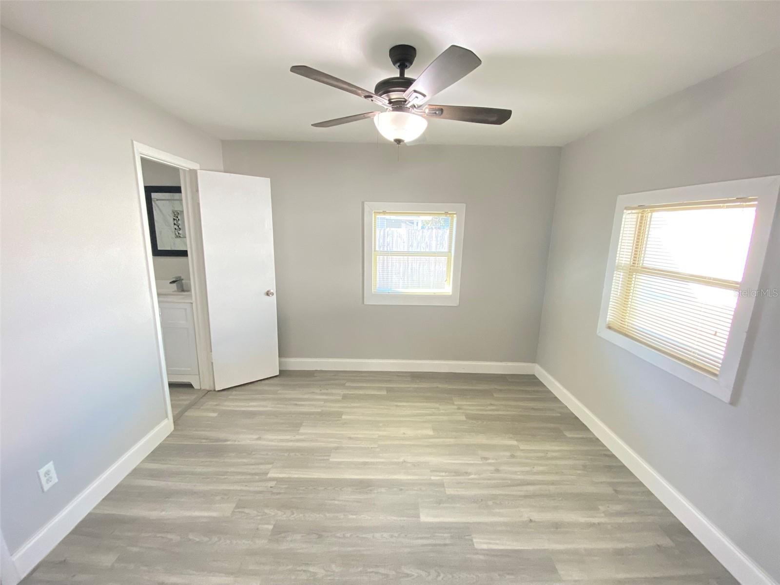 Image 8 of 20 For 241 Church Avenue