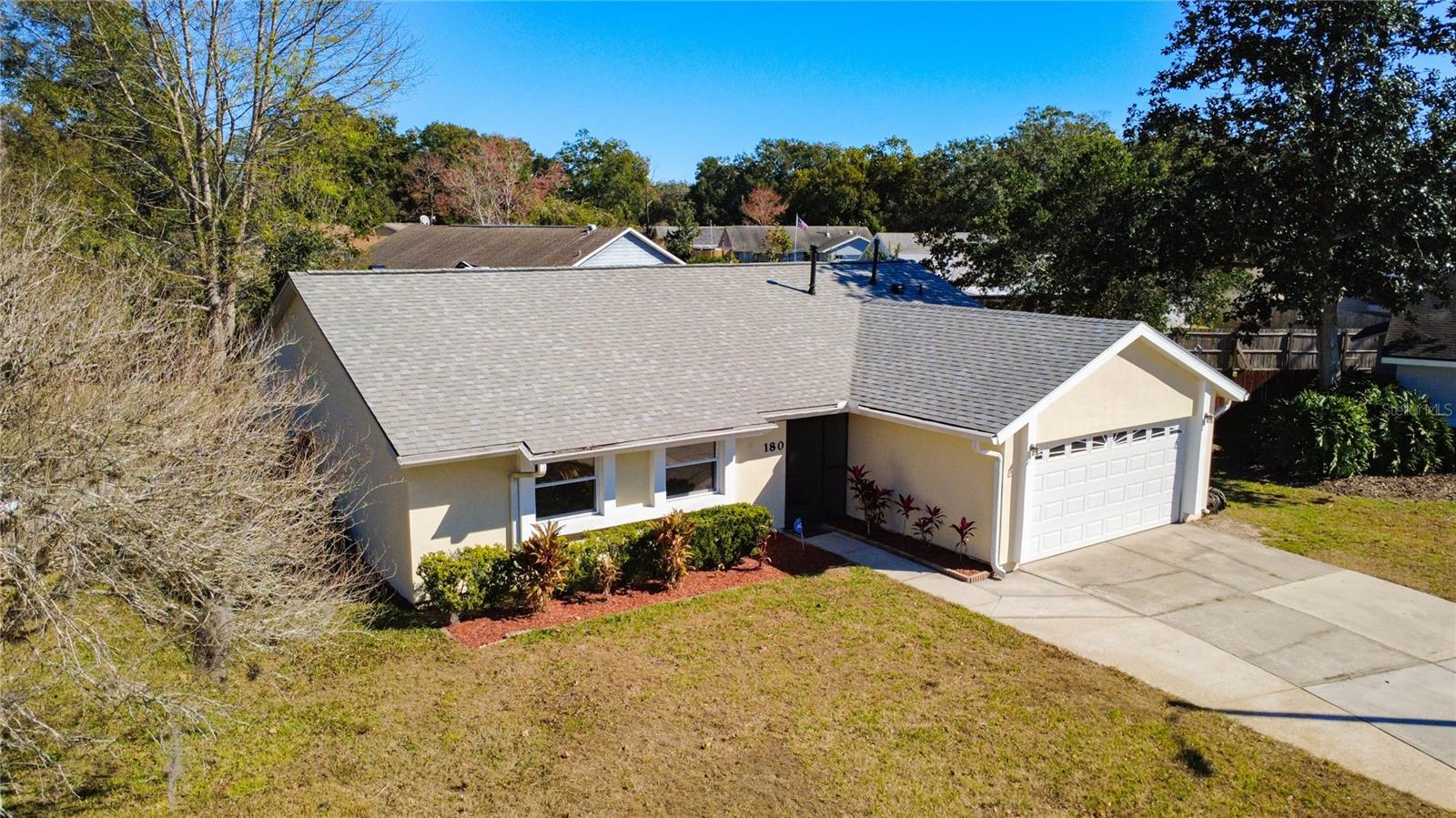 Details for 180 Ulysses Drive, APOPKA, FL 32703