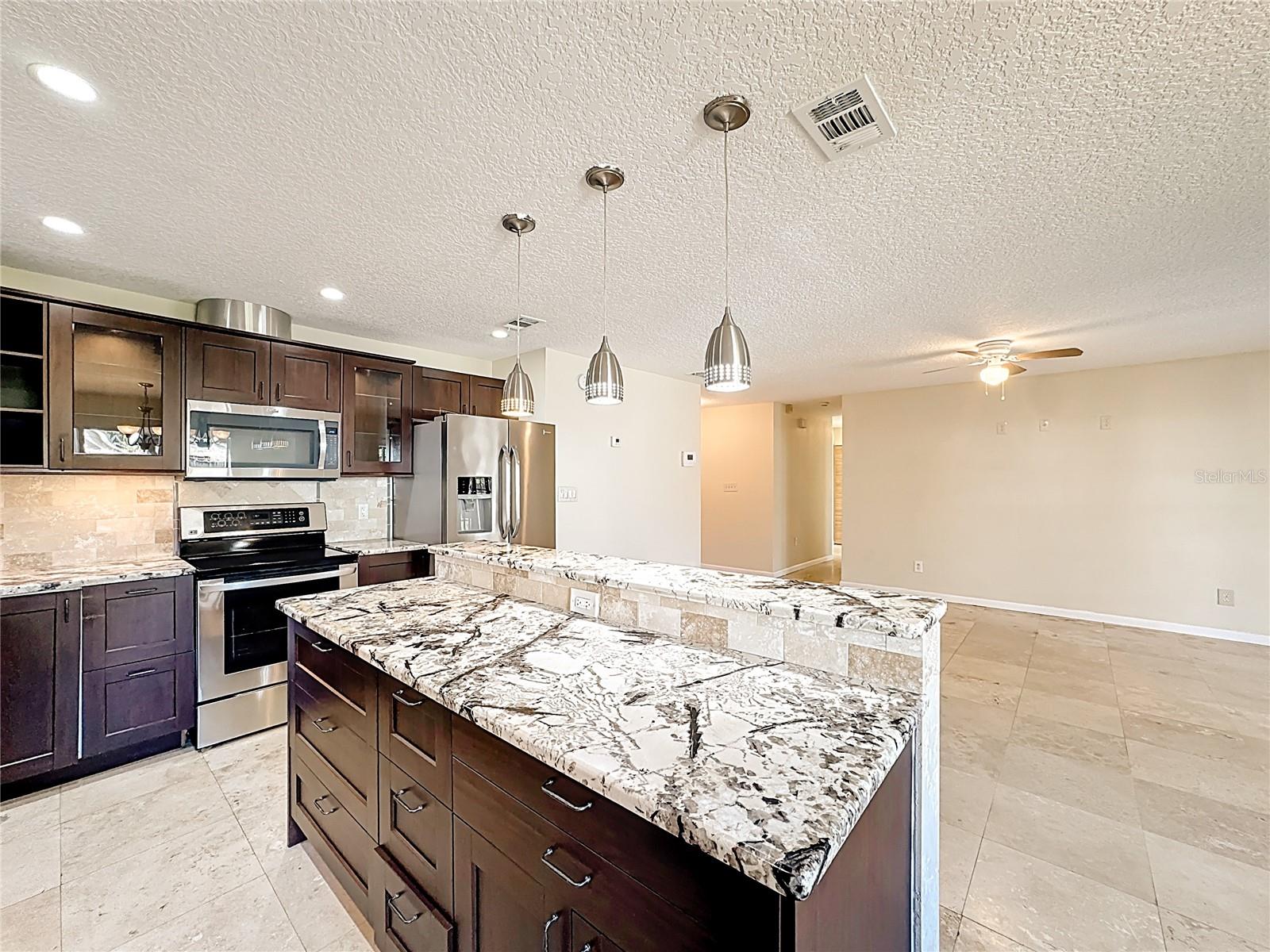 Image 12 of 45 For 180 Ulysses Drive