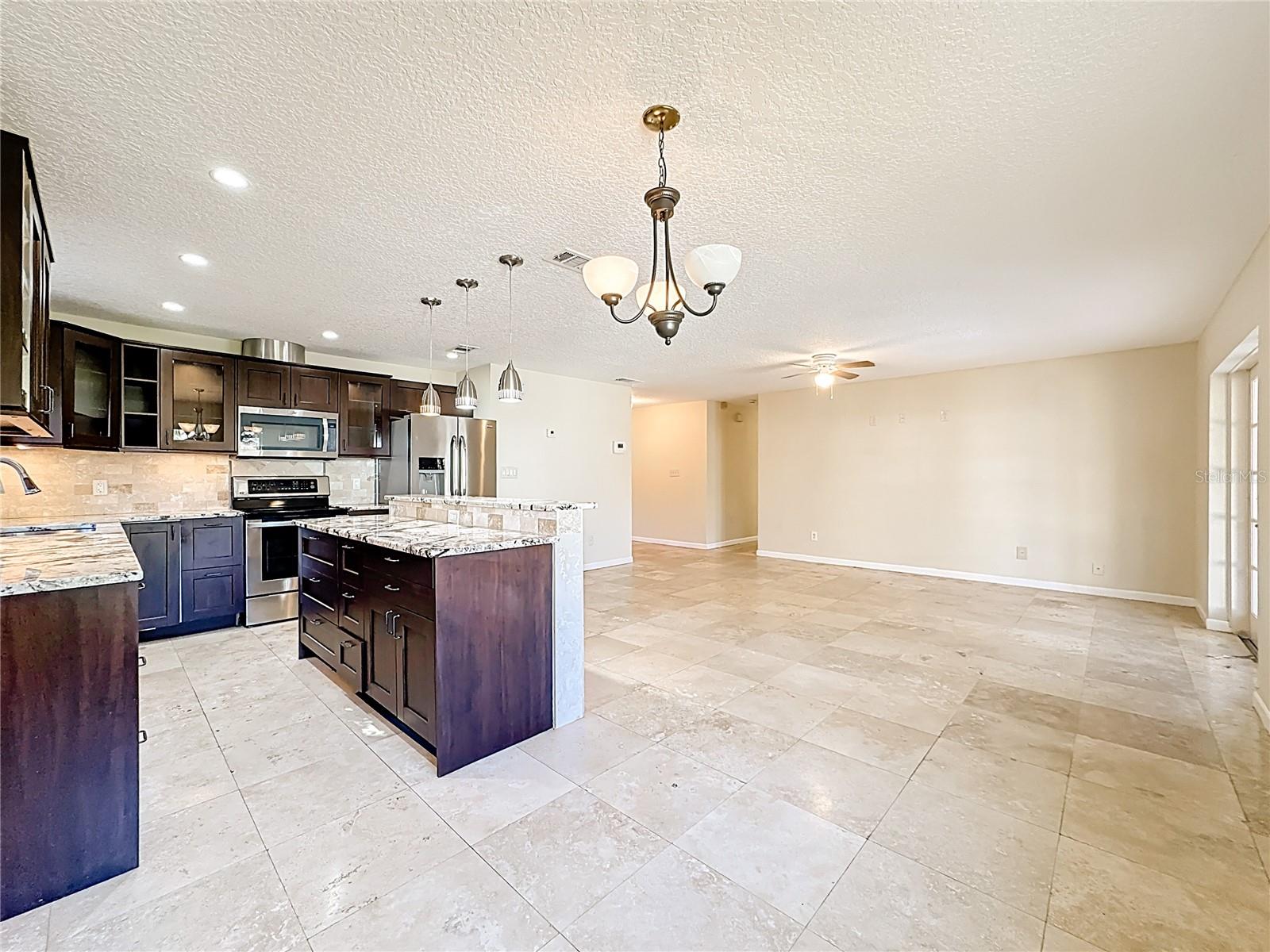 Image 15 of 45 For 180 Ulysses Drive