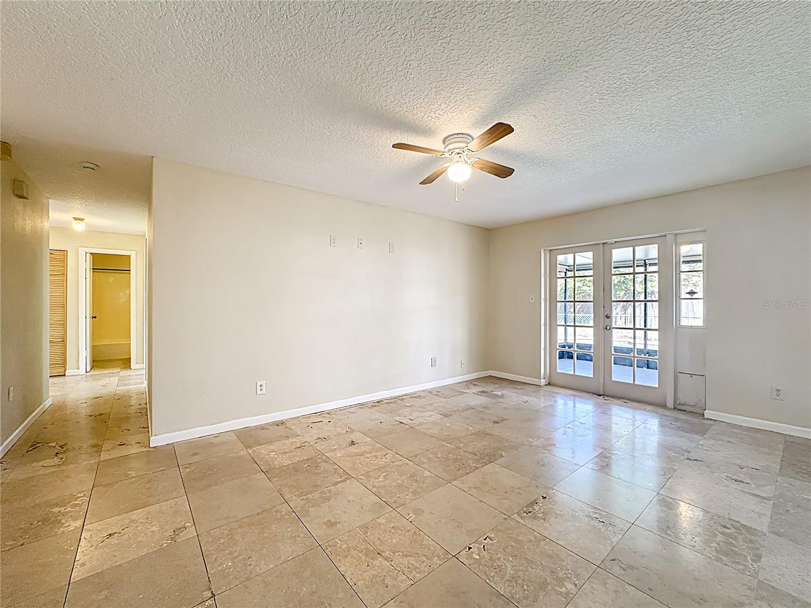 Image 18 of 45 For 180 Ulysses Drive