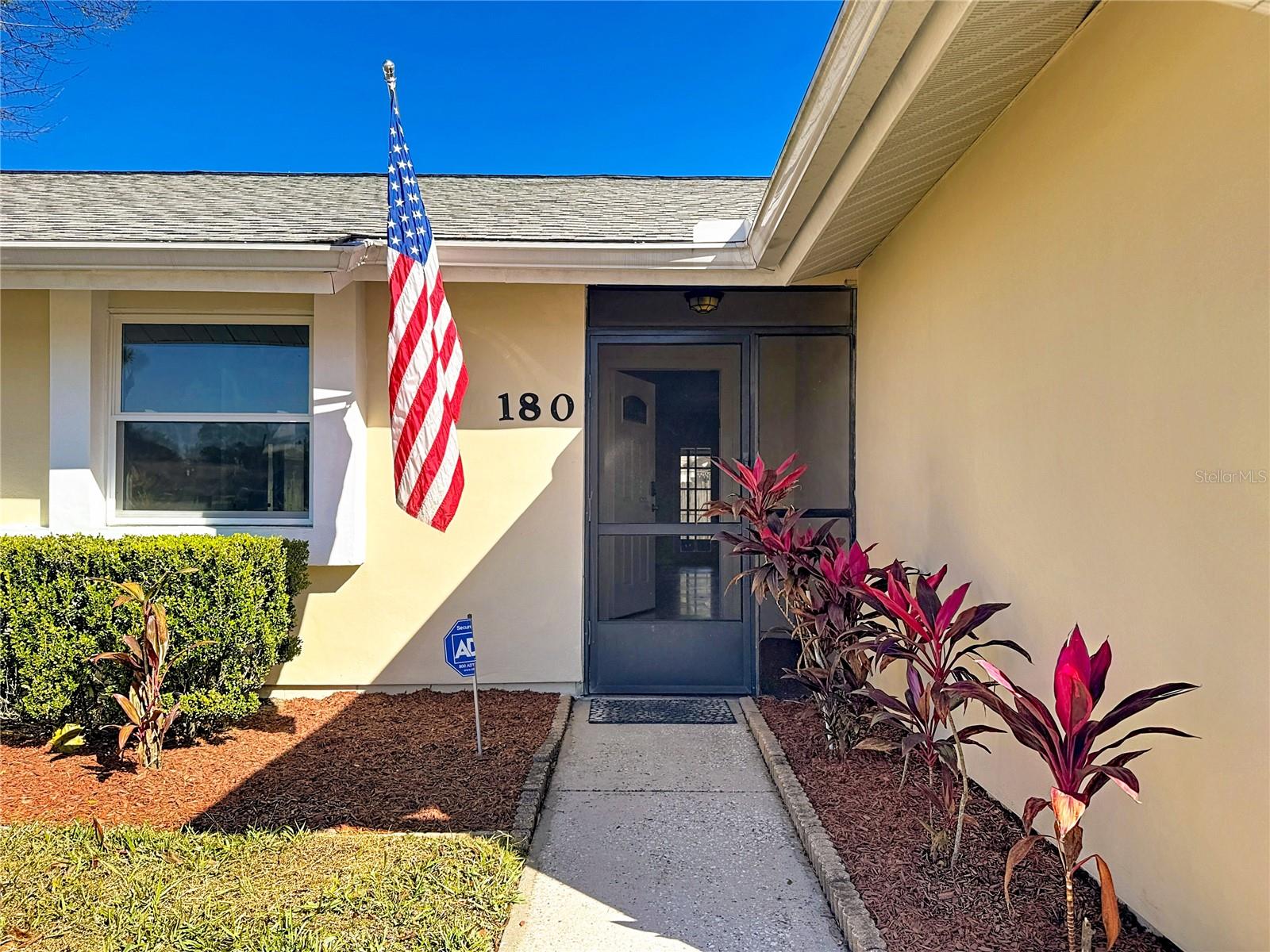 Image 2 of 45 For 180 Ulysses Drive