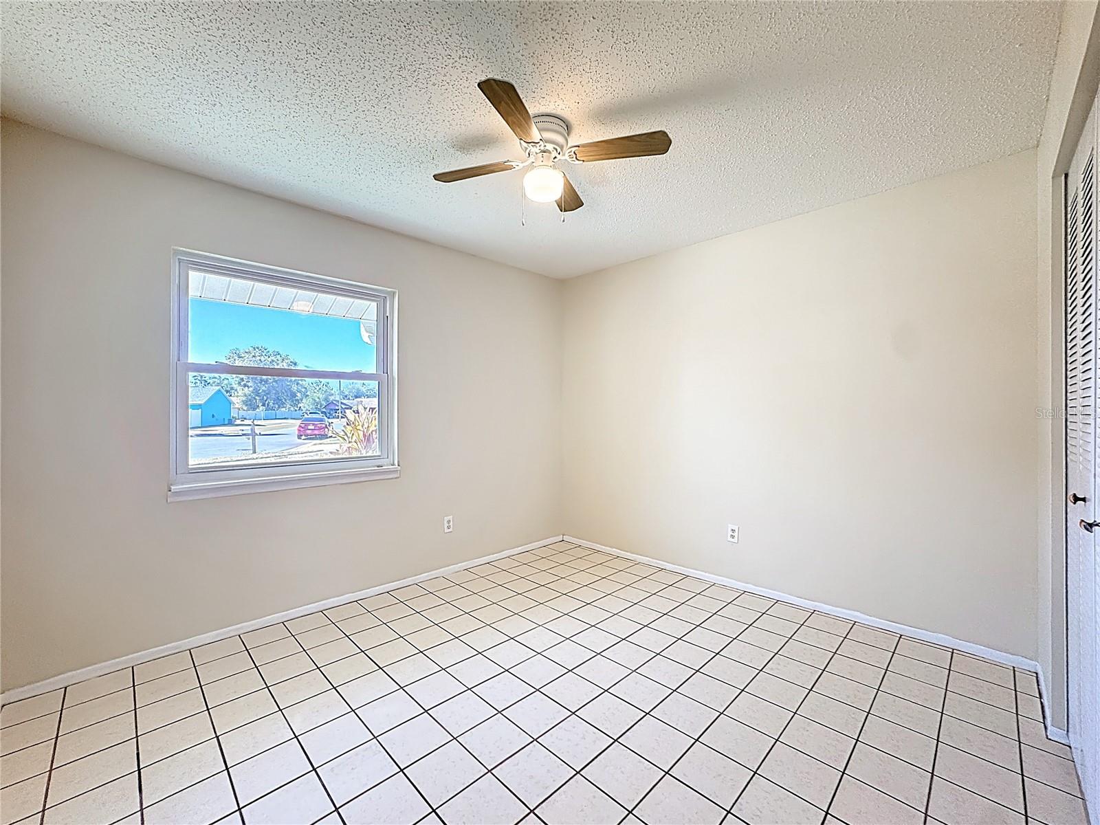 Image 21 of 45 For 180 Ulysses Drive