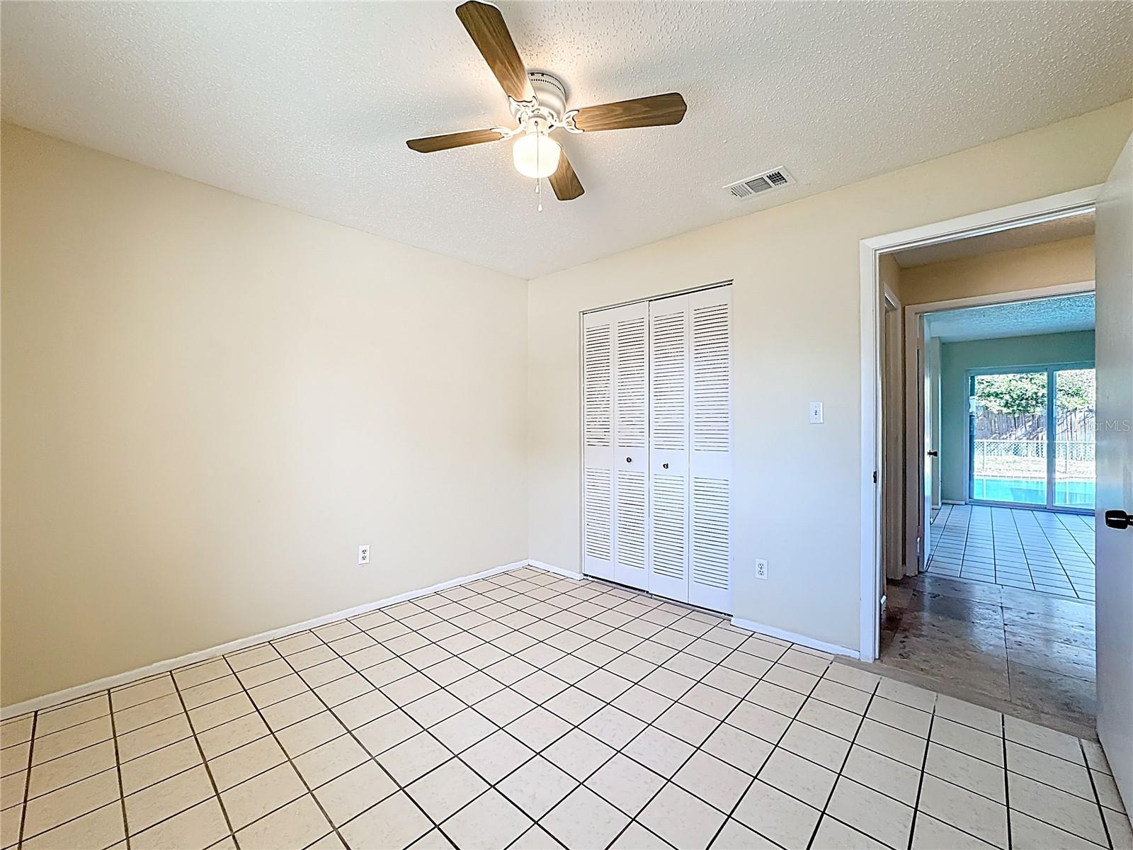 Image 22 of 45 For 180 Ulysses Drive