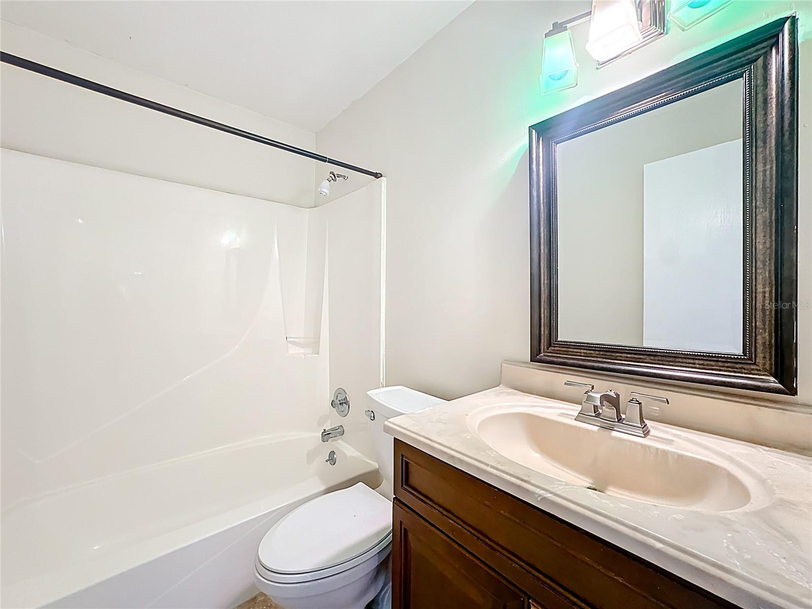 Image 25 of 45 For 180 Ulysses Drive