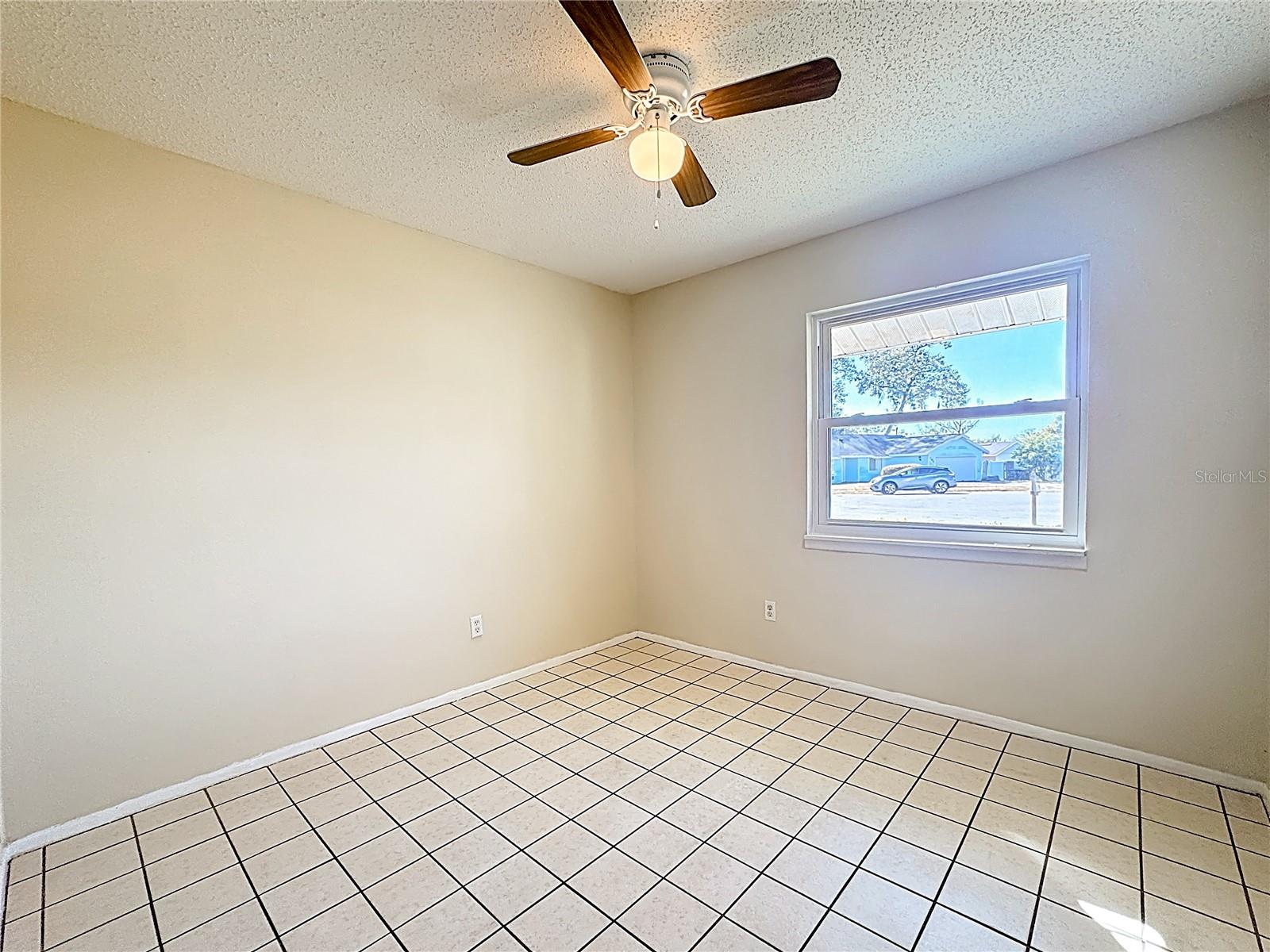 Image 26 of 45 For 180 Ulysses Drive