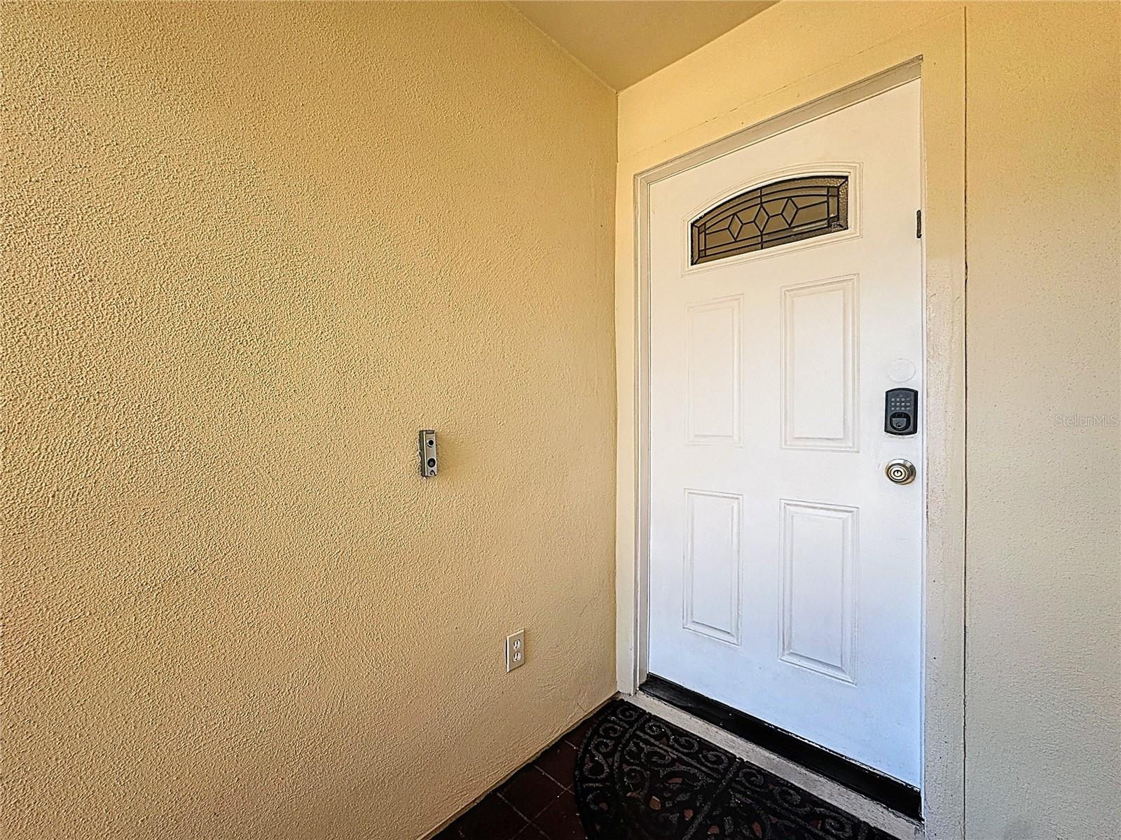 Image 3 of 45 For 180 Ulysses Drive