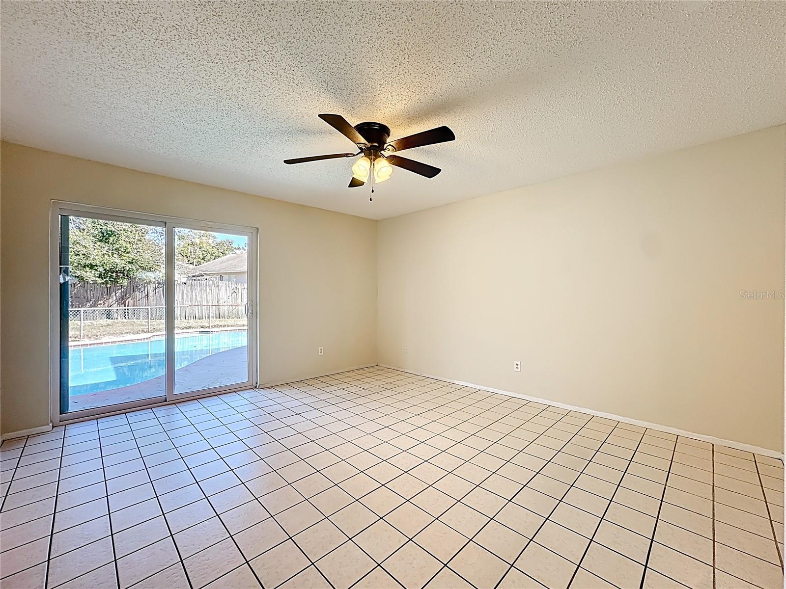 Image 30 of 45 For 180 Ulysses Drive