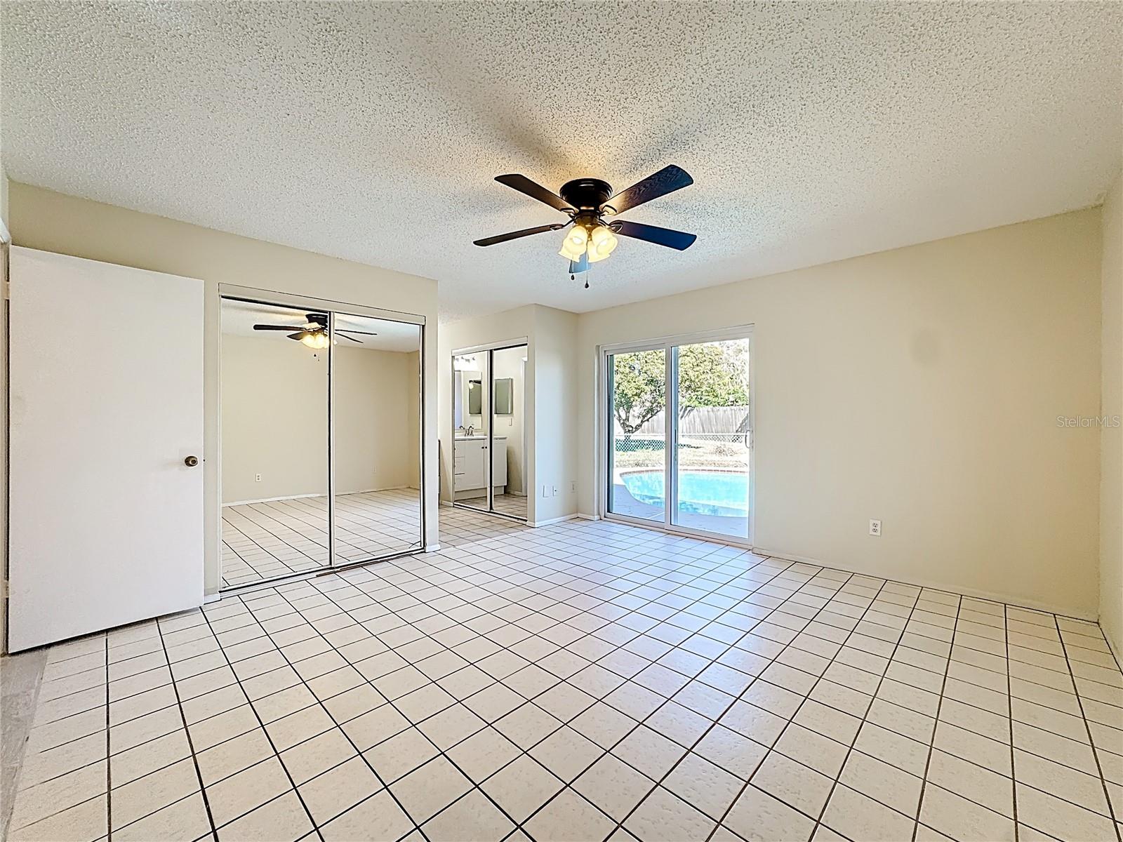 Image 33 of 45 For 180 Ulysses Drive