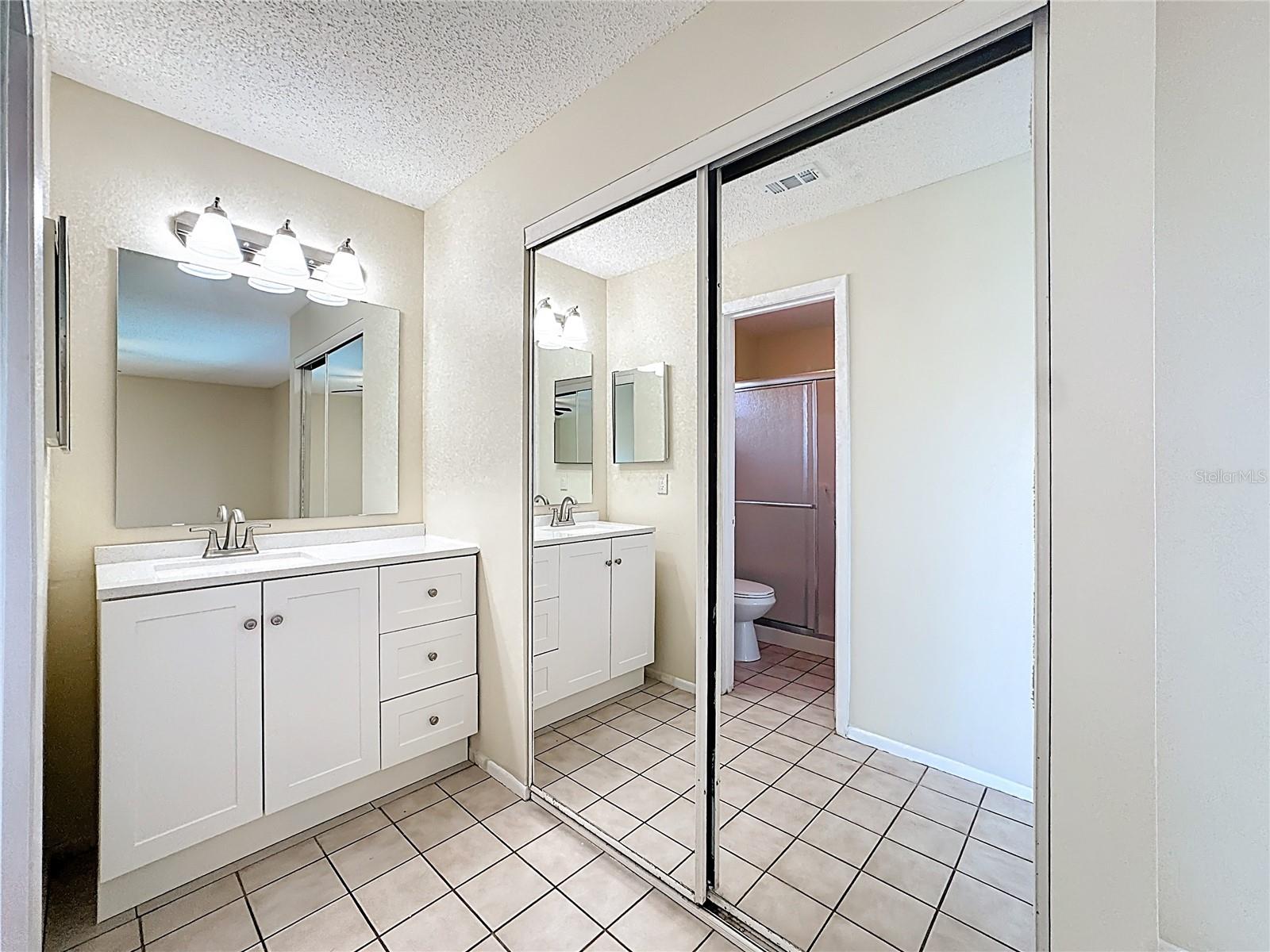 Image 34 of 45 For 180 Ulysses Drive