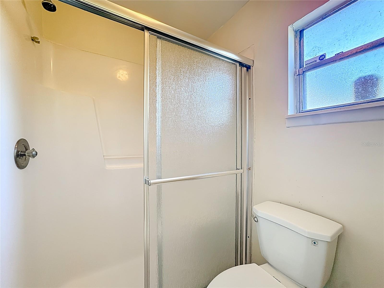 Image 35 of 45 For 180 Ulysses Drive